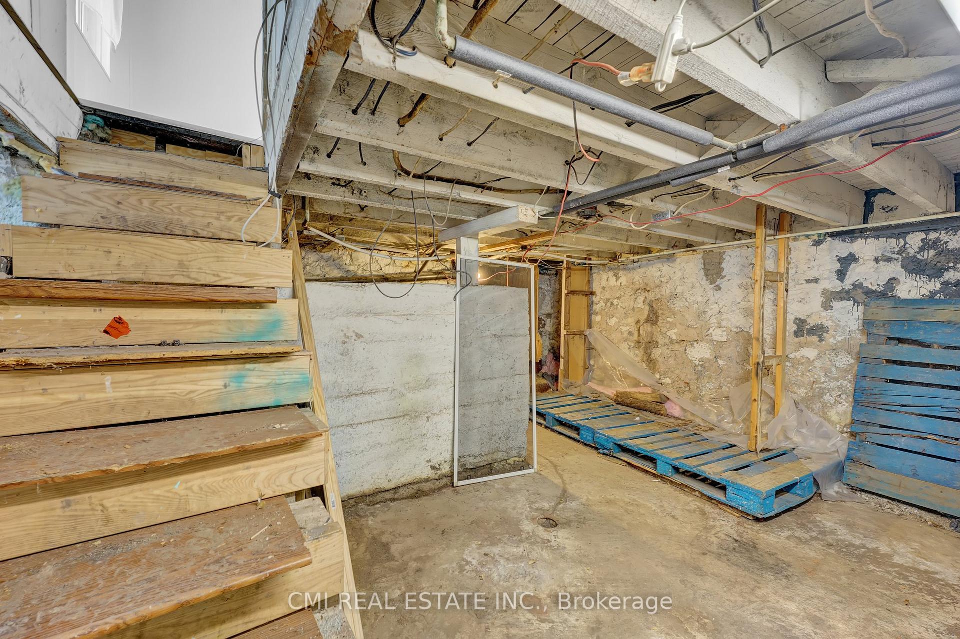 Photo 36 of 34 7TH Street SW, Arran-Elderslie — HOMEH