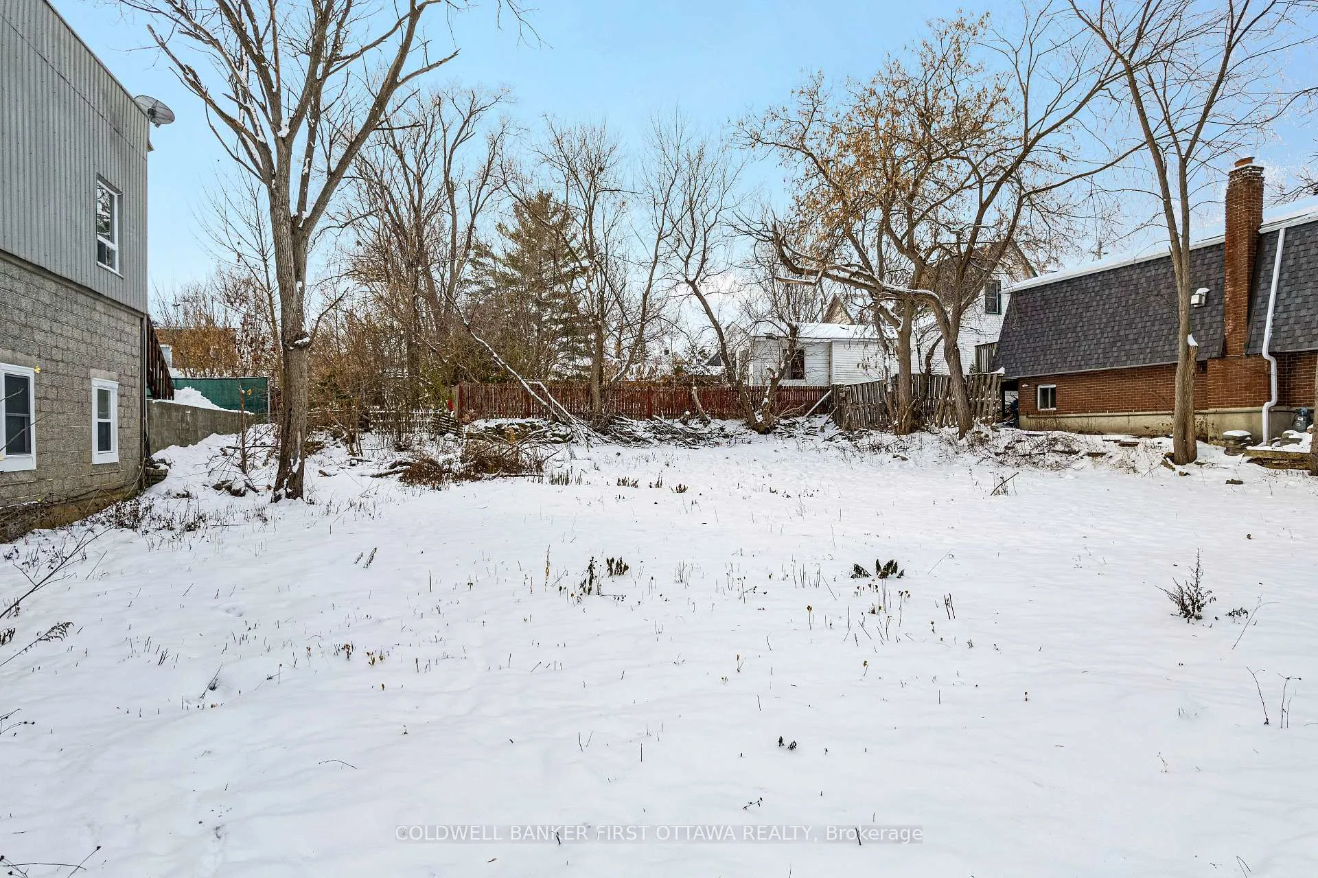 Photo 6 of 274 Bridge Street, Carleton Place — HOMEH