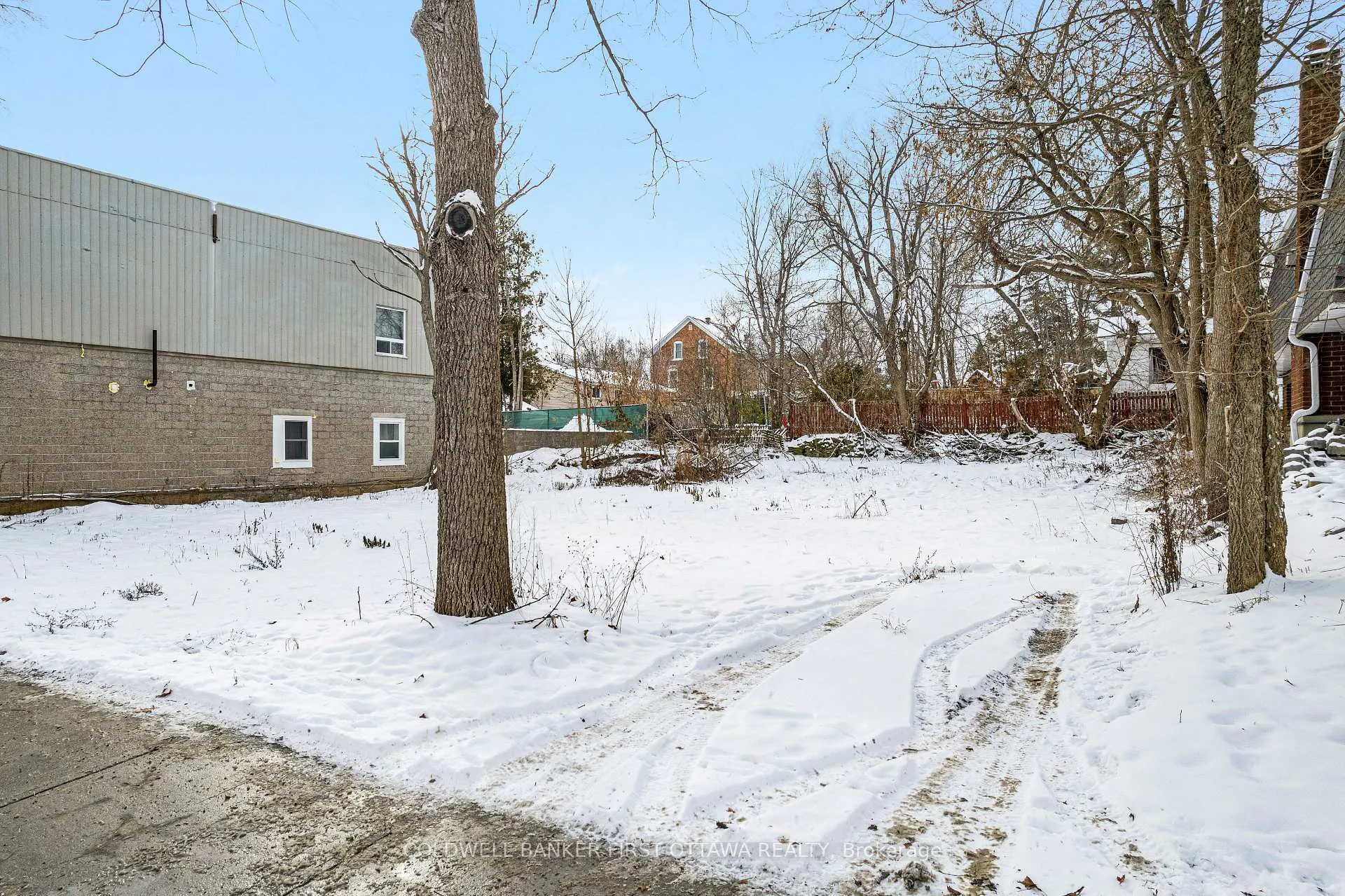 Photo 7 of 274 Bridge Street, Carleton Place — HOMEH