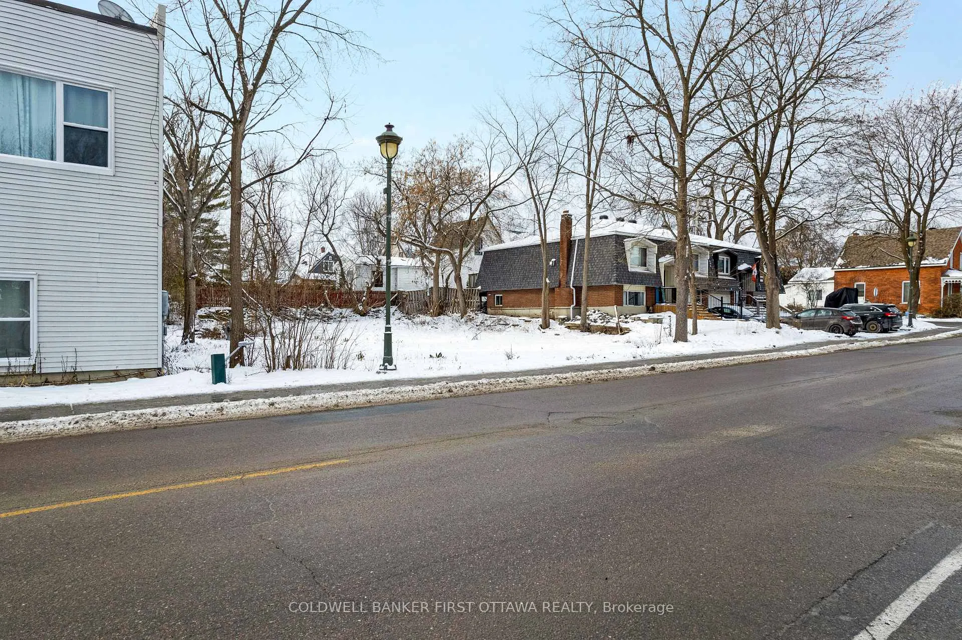 Photo 10 of 274 Bridge Street, Carleton Place — HOMEH
