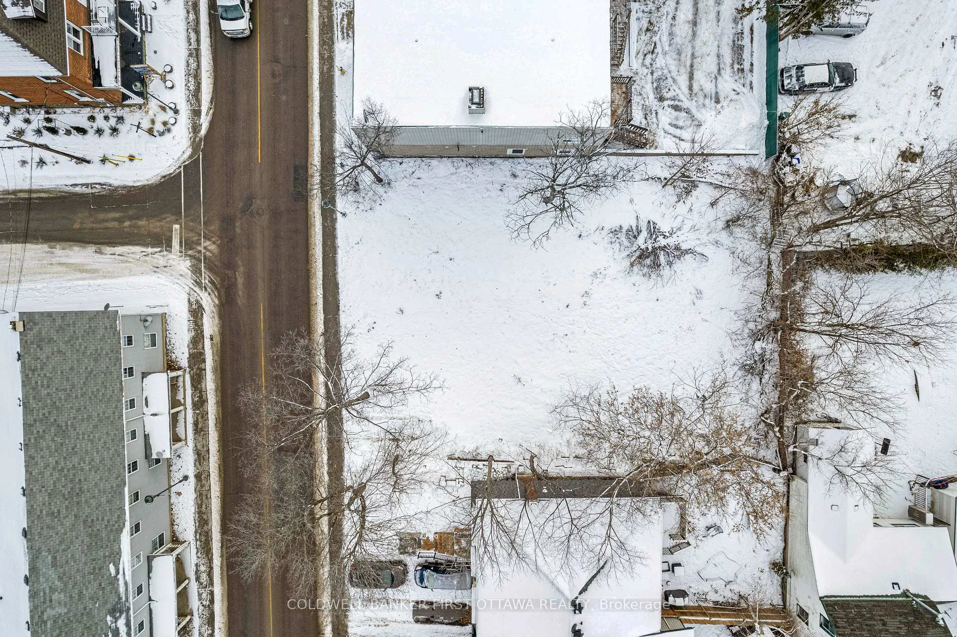 Photo 19 of 274 Bridge Street, Carleton Place — HOMEH