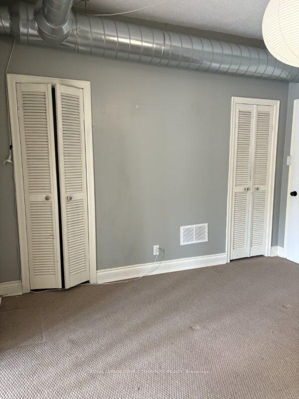Photo 13 of Unit A, 15231 Yonge Street, Aurora, Aurora Village — HOMEH