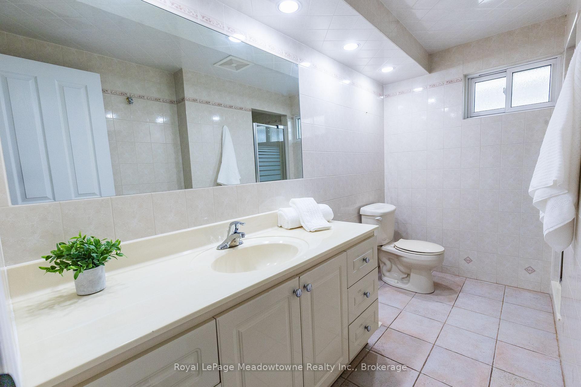 Photo 22 of 839 Merritt Drive, Milton, Timberlea — HOMEH