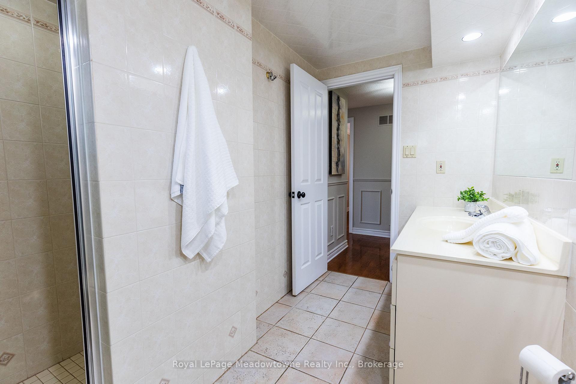 Photo 23 of 839 Merritt Drive, Milton, Timberlea — HOMEH