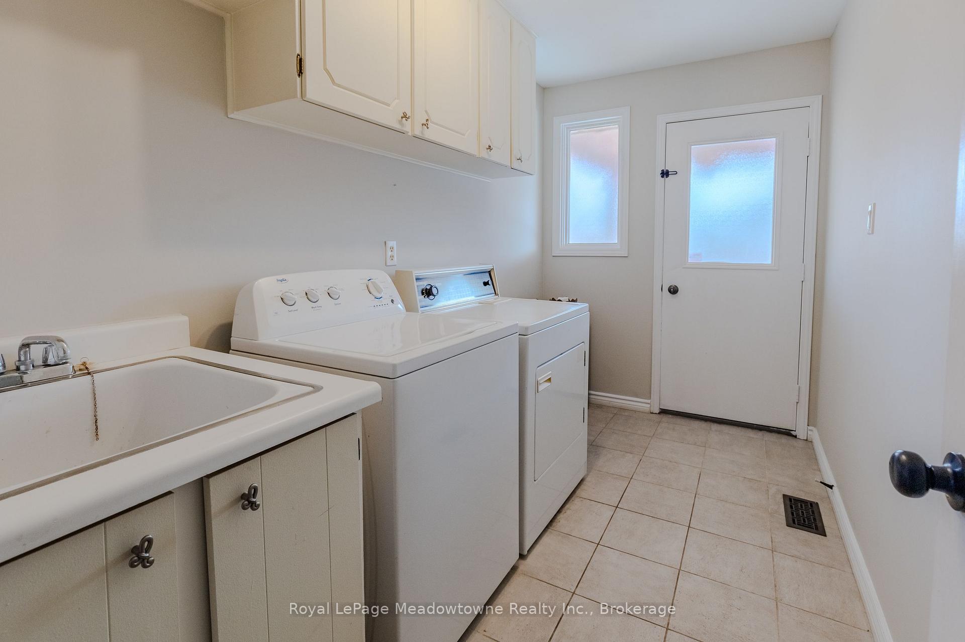 Photo 29 of 839 Merritt Drive, Milton, Timberlea — HOMEH