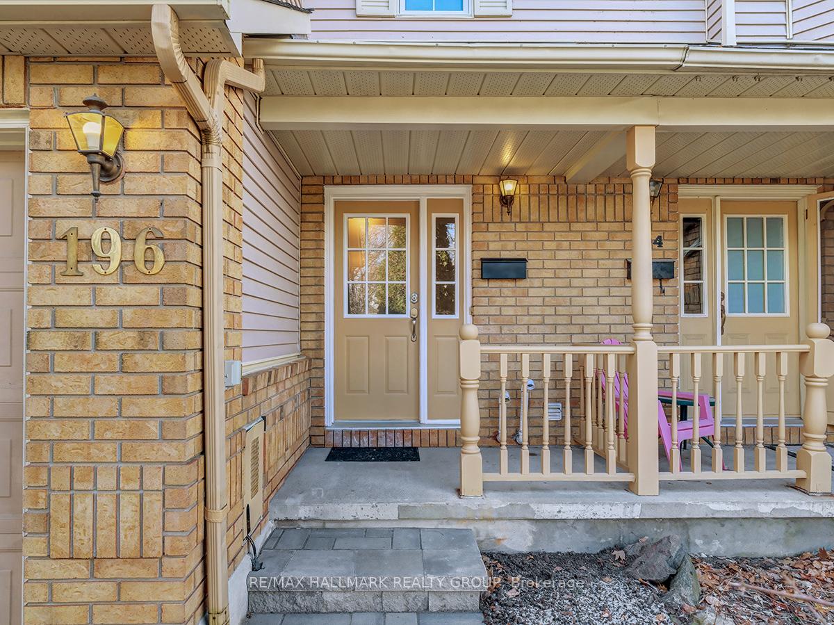 Photo 2 of 196 Blackdome Crescent N, Ottawa, Kanata - Kanata Lakes/Heritage Hills — HOMEH