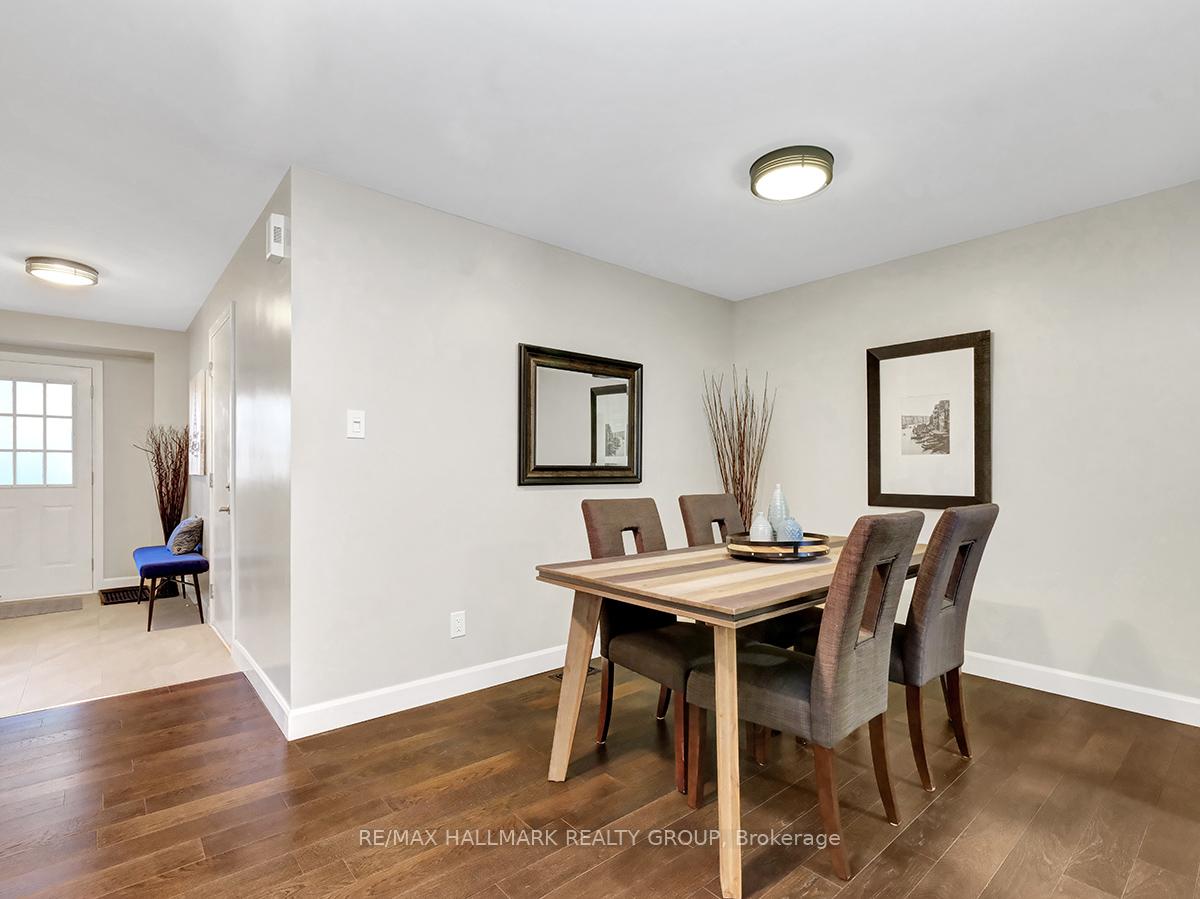 Photo 9 of 196 Blackdome Crescent N, Ottawa, Kanata - Kanata Lakes/Heritage Hills — HOMEH