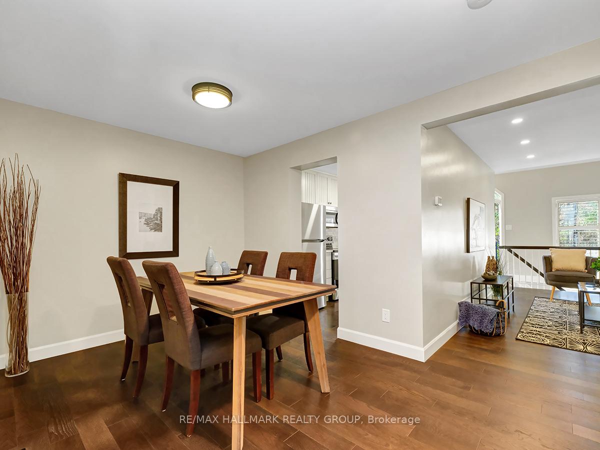 Photo 10 of 196 Blackdome Crescent N, Ottawa, Kanata - Kanata Lakes/Heritage Hills — HOMEH