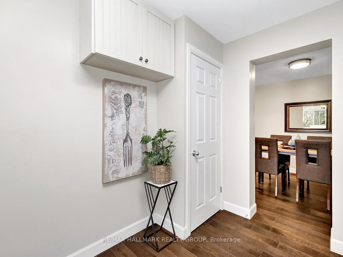 Photo 14 of 196 Blackdome Crescent N, Ottawa, Kanata - Kanata Lakes/Heritage Hills — HOMEH