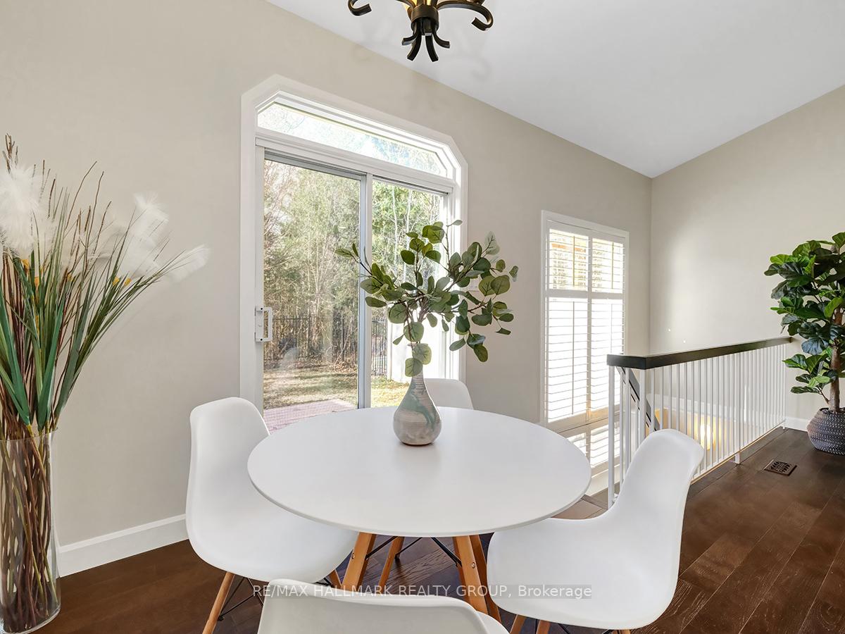 Photo 18 of 196 Blackdome Crescent N, Ottawa, Kanata - Kanata Lakes/Heritage Hills — HOMEH