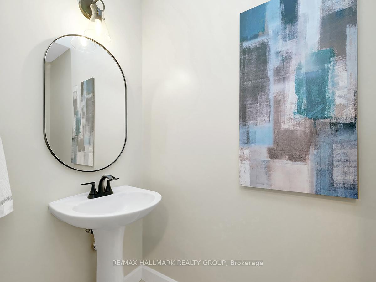 Photo 20 of 196 Blackdome Crescent N, Ottawa, Kanata - Kanata Lakes/Heritage Hills — HOMEH