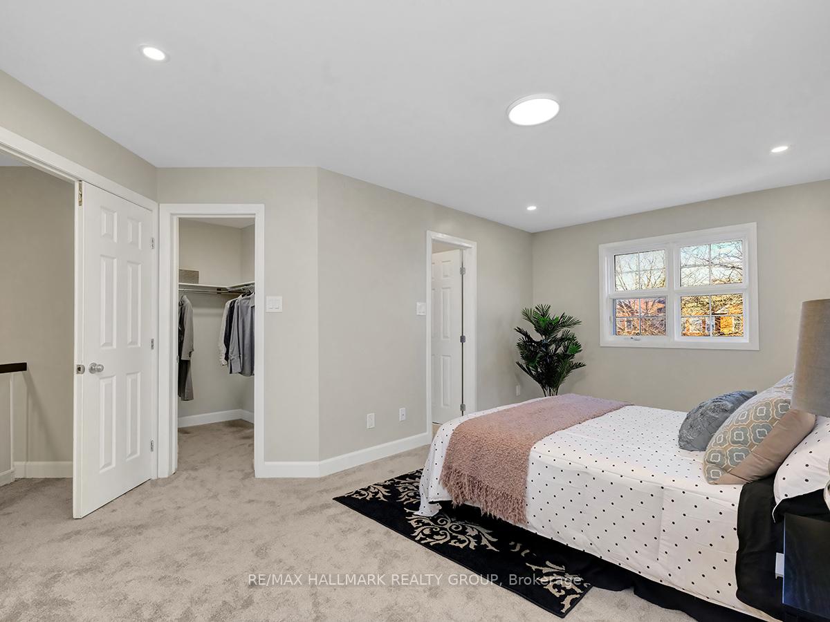 Photo 22 of 196 Blackdome Crescent N, Ottawa, Kanata - Kanata Lakes/Heritage Hills — HOMEH