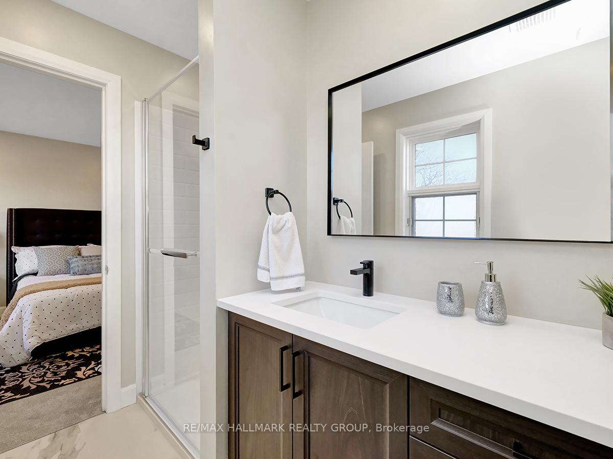 Photo 23 of 196 Blackdome Crescent N, Ottawa, Kanata - Kanata Lakes/Heritage Hills — HOMEH