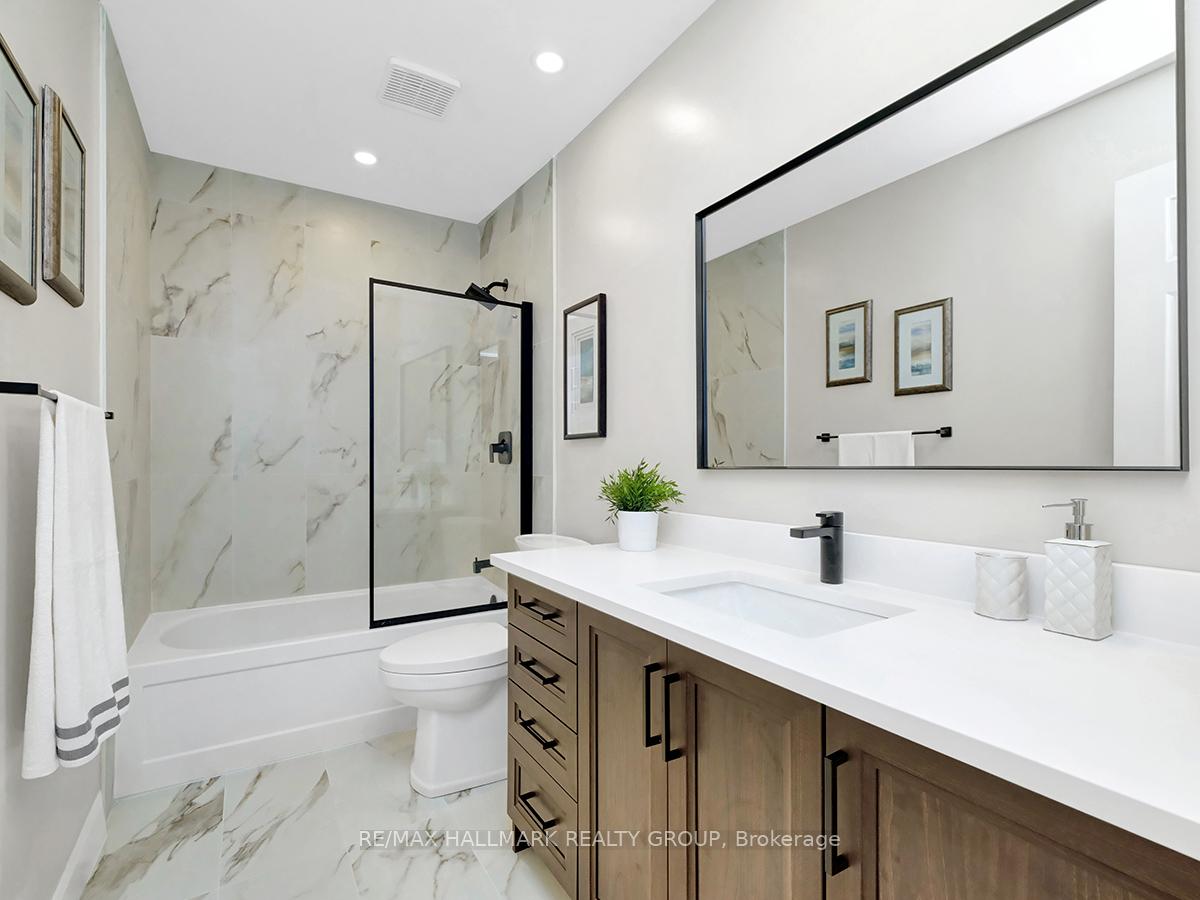 Photo 24 of 196 Blackdome Crescent N, Ottawa, Kanata - Kanata Lakes/Heritage Hills — HOMEH