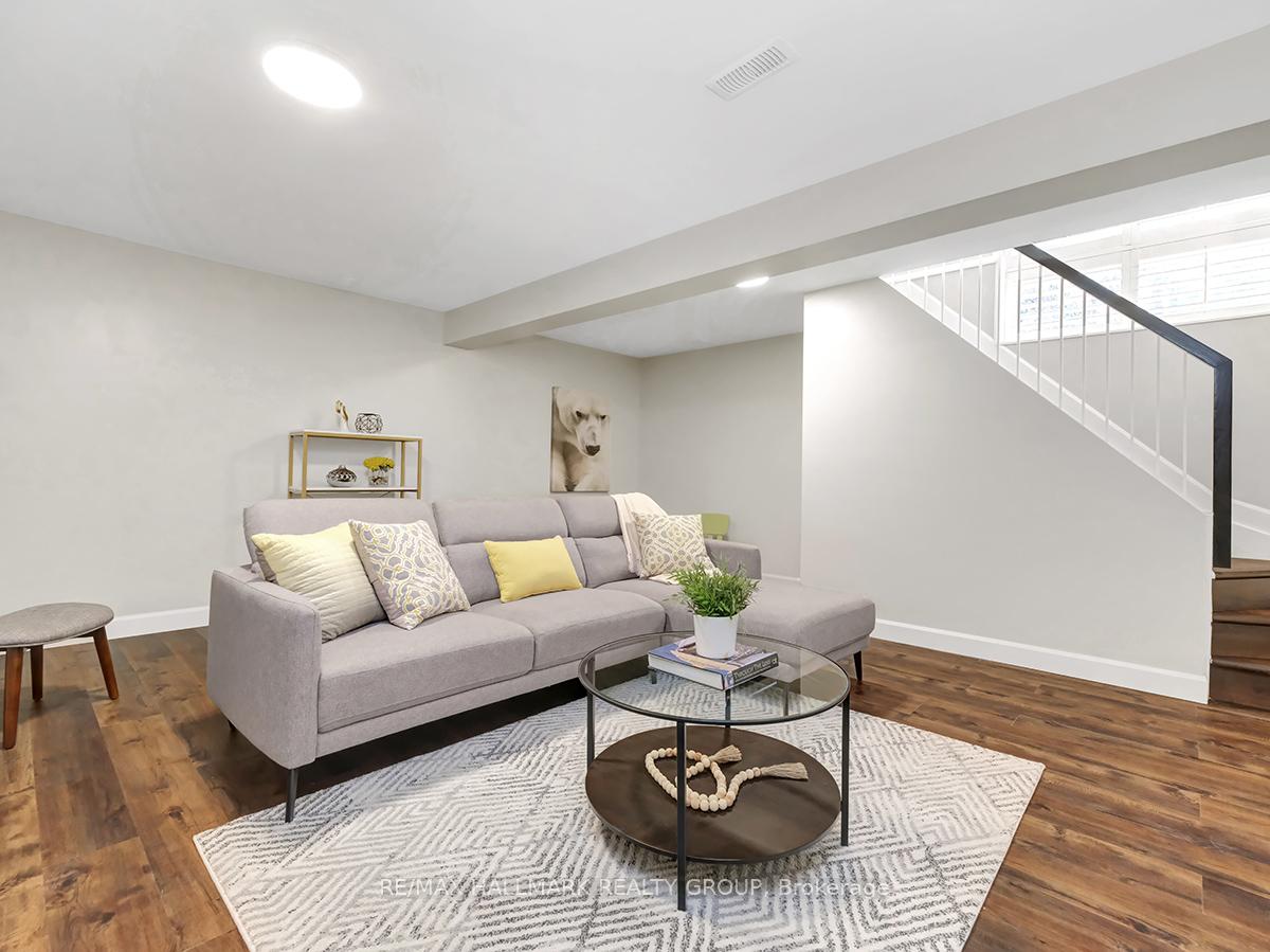 Photo 25 of 196 Blackdome Crescent N, Ottawa, Kanata - Kanata Lakes/Heritage Hills — HOMEH