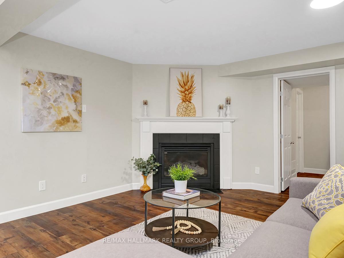 Photo 26 of 196 Blackdome Crescent N, Ottawa, Kanata - Kanata Lakes/Heritage Hills — HOMEH