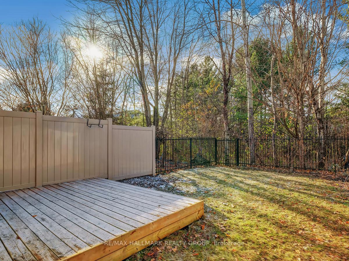 Photo 29 of 196 Blackdome Crescent N, Ottawa, Kanata - Kanata Lakes/Heritage Hills — HOMEH