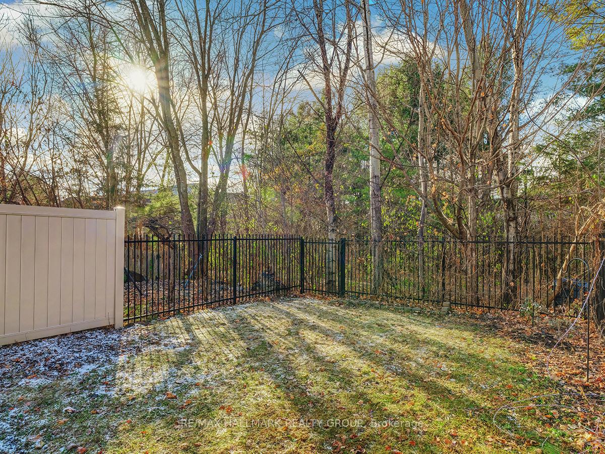 Photo 30 of 196 Blackdome Crescent N, Ottawa, Kanata - Kanata Lakes/Heritage Hills — HOMEH