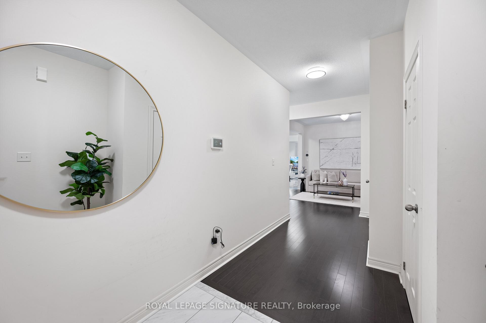 Photo 3 of 1074 Urell Way, Milton, Harrison — HOMEH