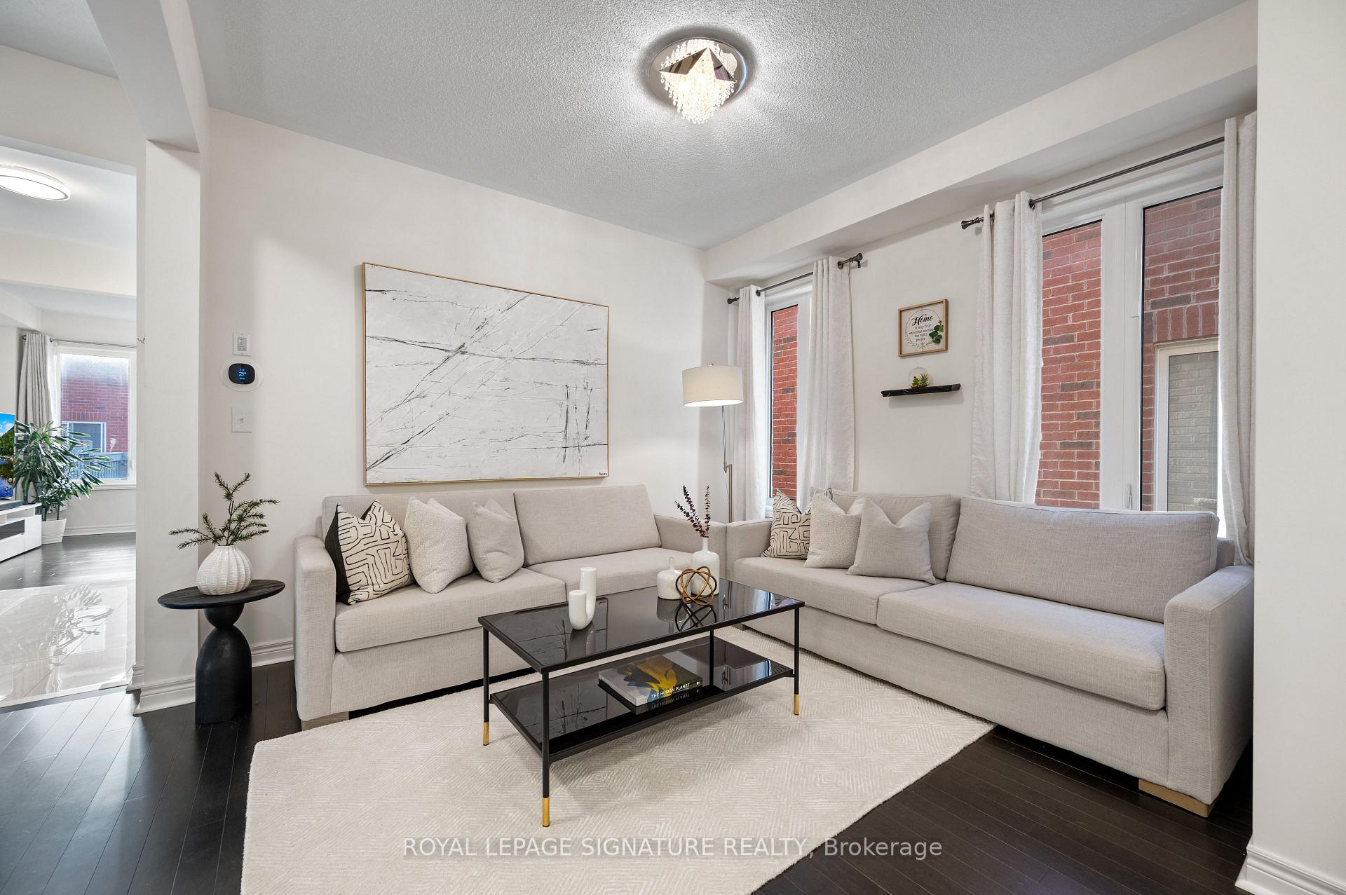Photo 5 of 1074 Urell Way, Milton, Harrison — HOMEH