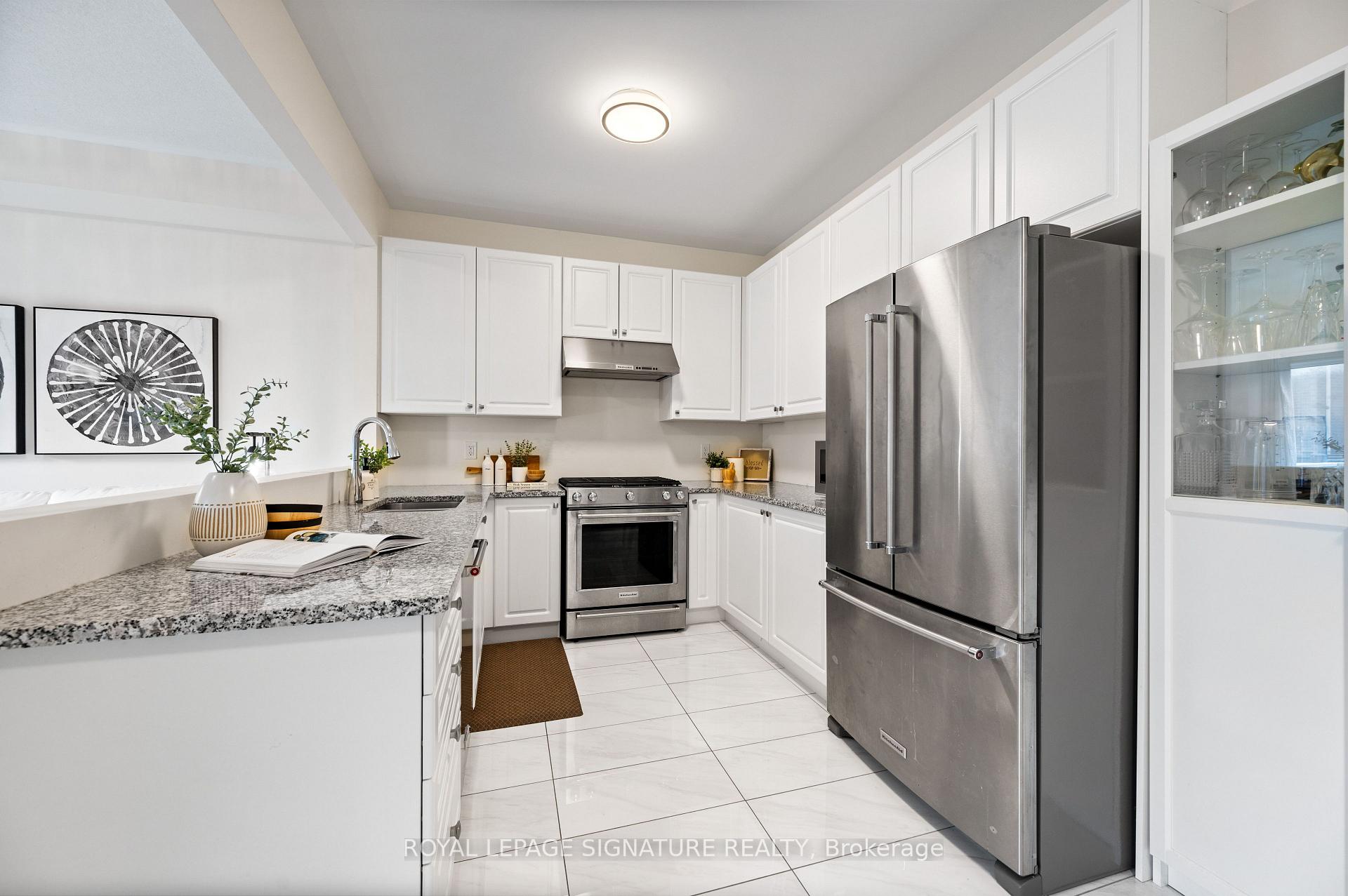Photo 9 of 1074 Urell Way, Milton, Harrison — HOMEH