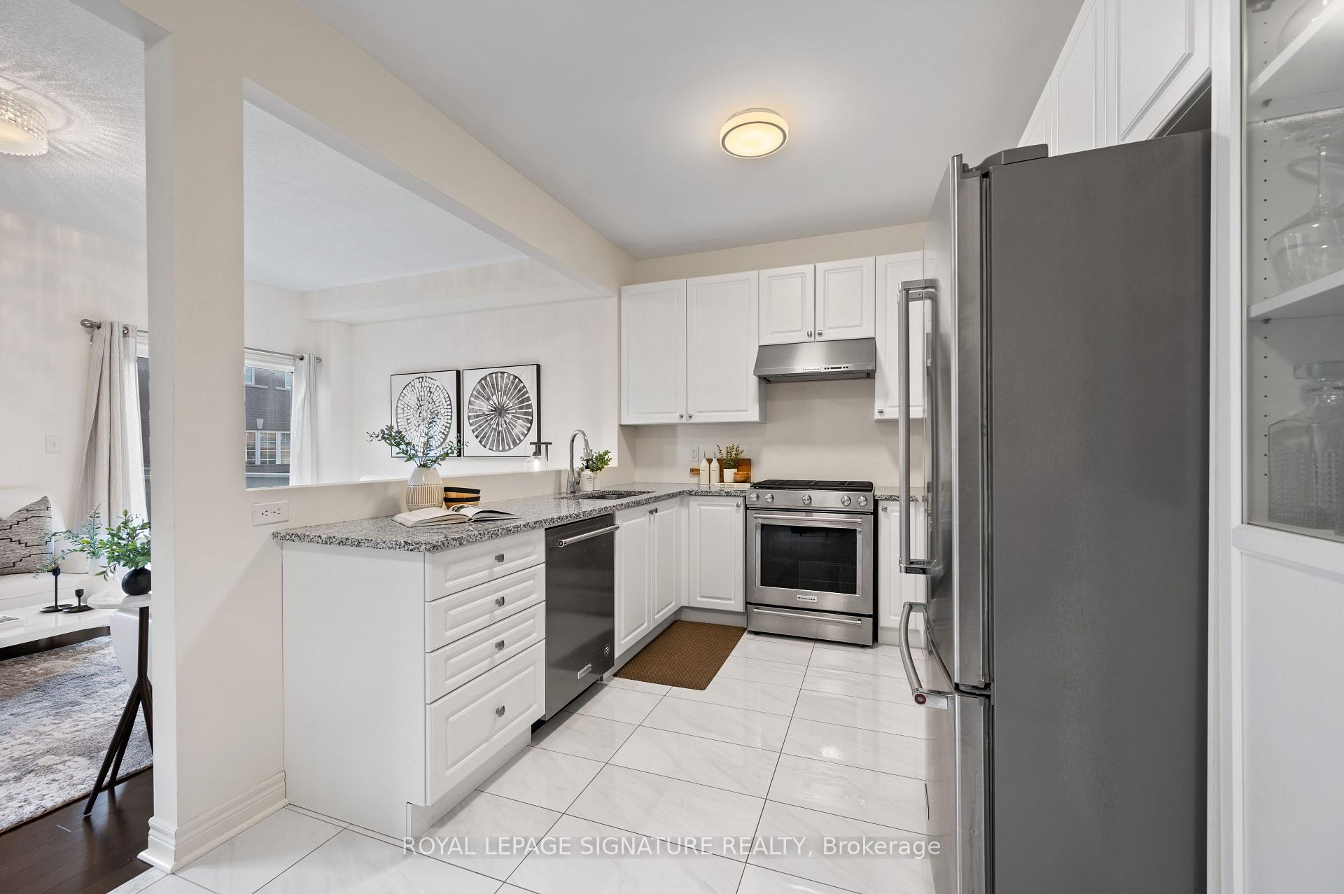 Photo 10 of 1074 Urell Way, Milton, Harrison — HOMEH