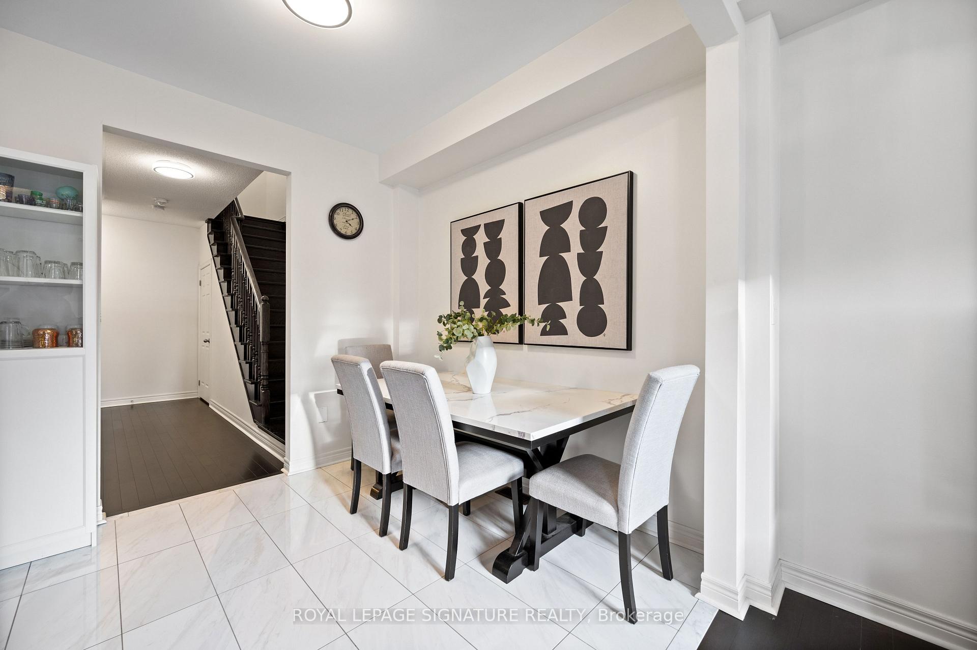 Photo 12 of 1074 Urell Way, Milton, Harrison — HOMEH
