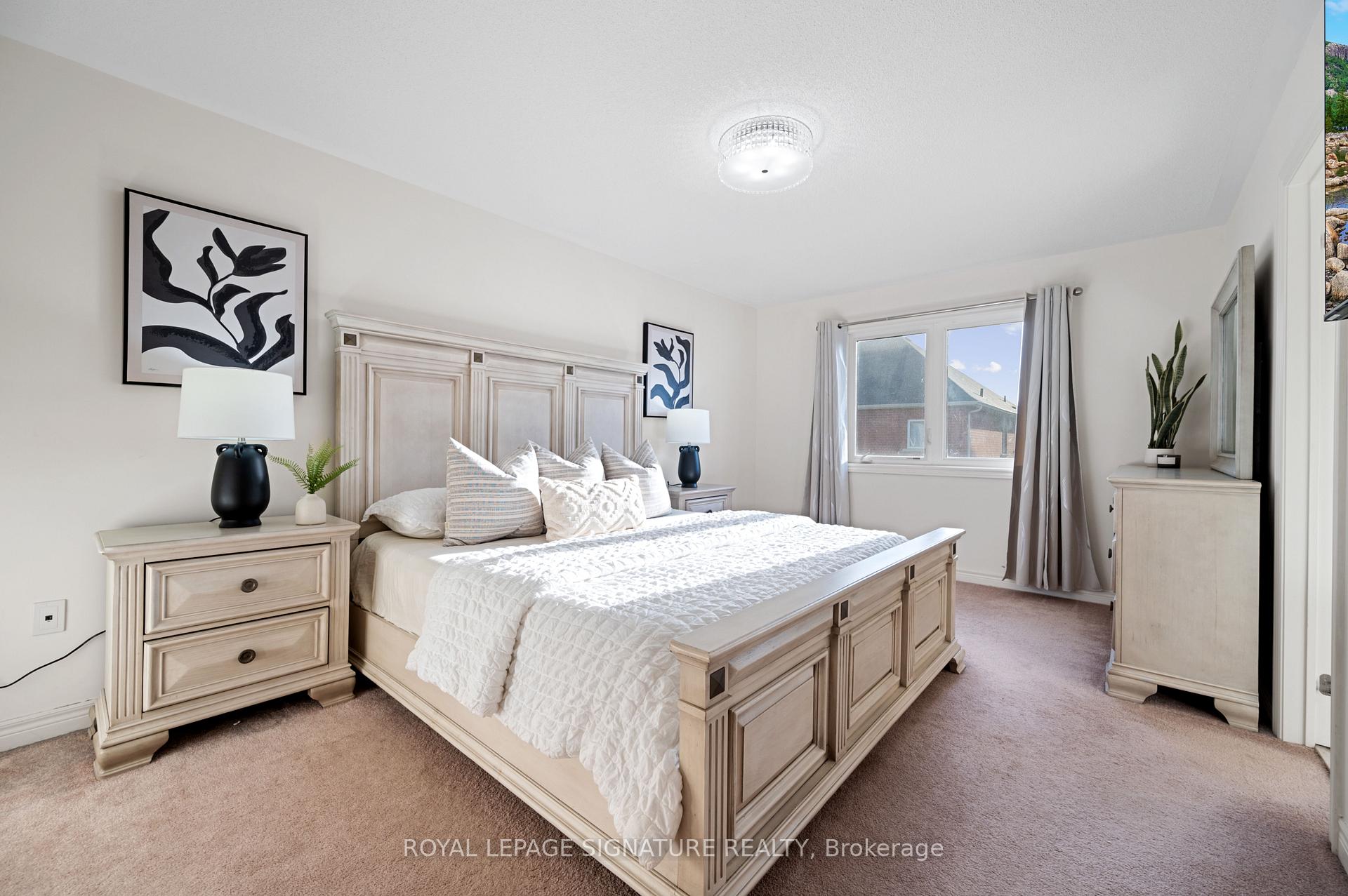 Photo 13 of 1074 Urell Way, Milton, Harrison — HOMEH