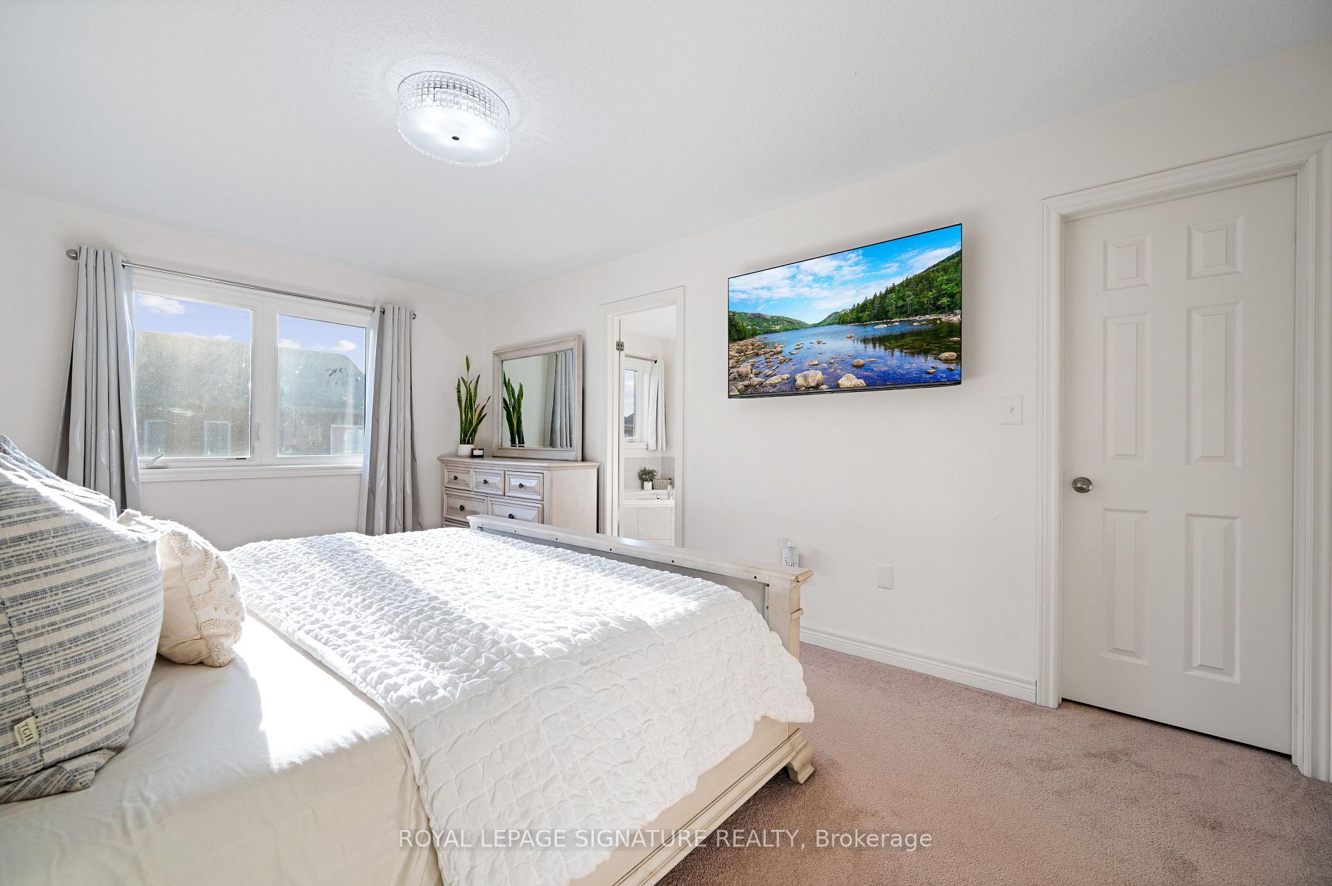 Photo 14 of 1074 Urell Way, Milton, Harrison — HOMEH