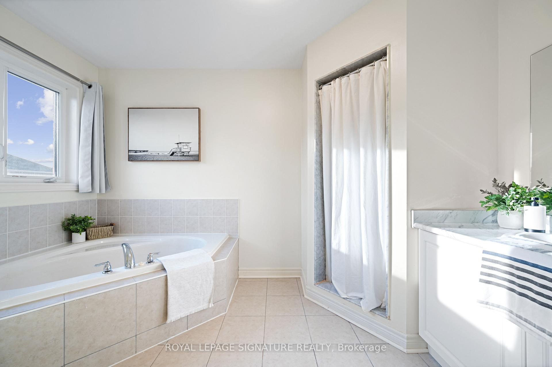 Photo 15 of 1074 Urell Way, Milton, Harrison — HOMEH