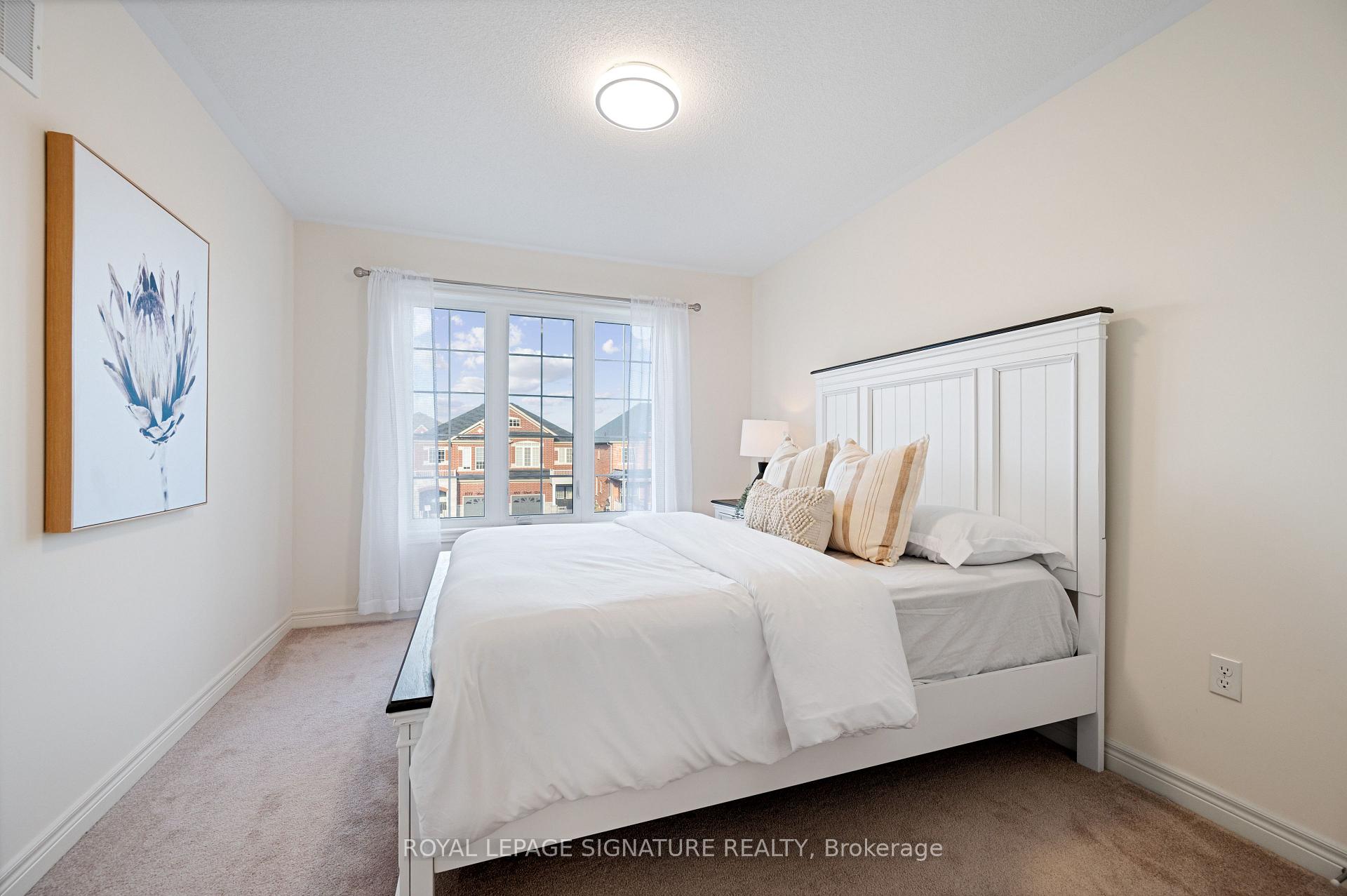 Photo 16 of 1074 Urell Way, Milton, Harrison — HOMEH
