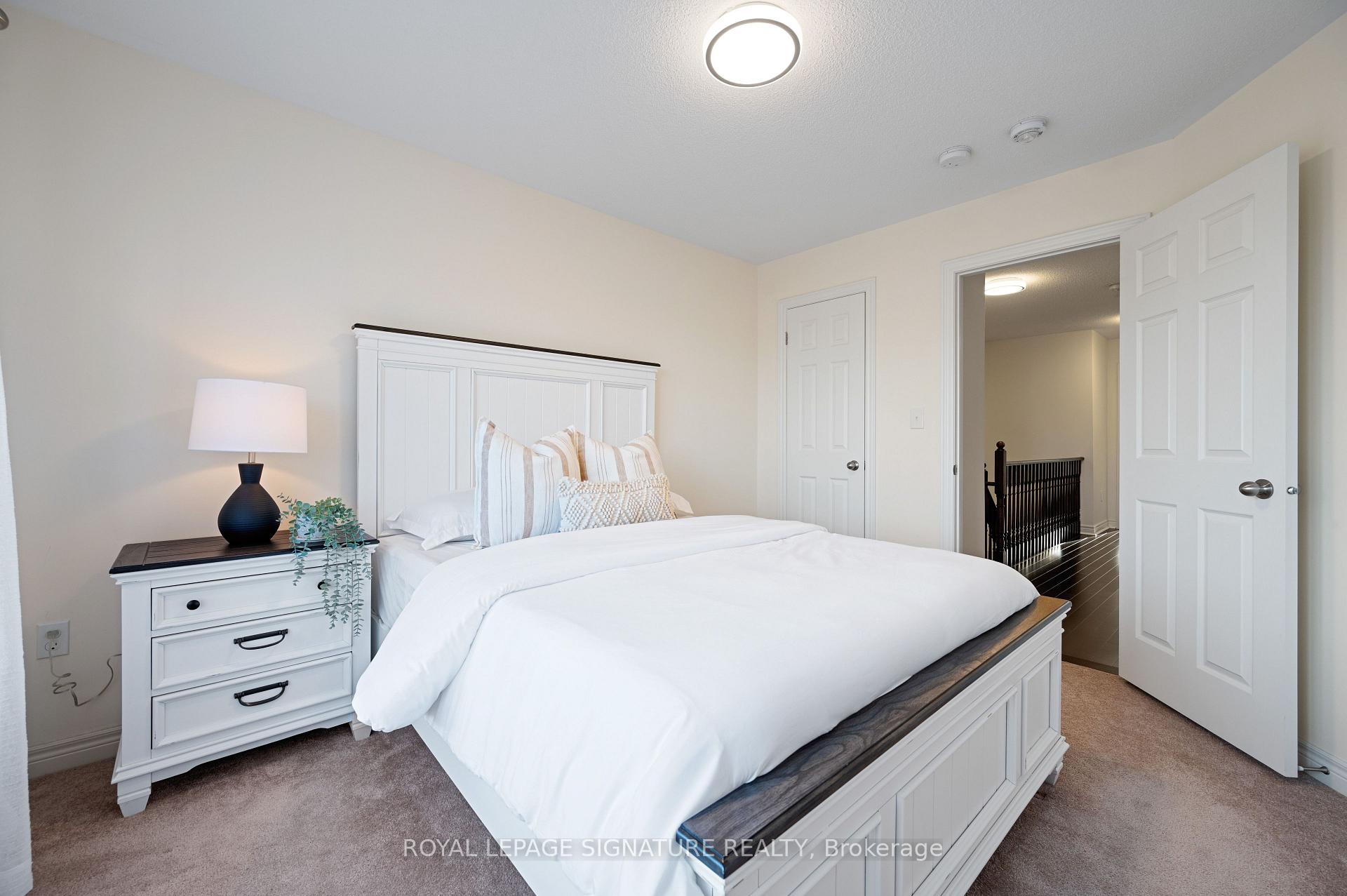 Photo 17 of 1074 Urell Way, Milton, Harrison — HOMEH