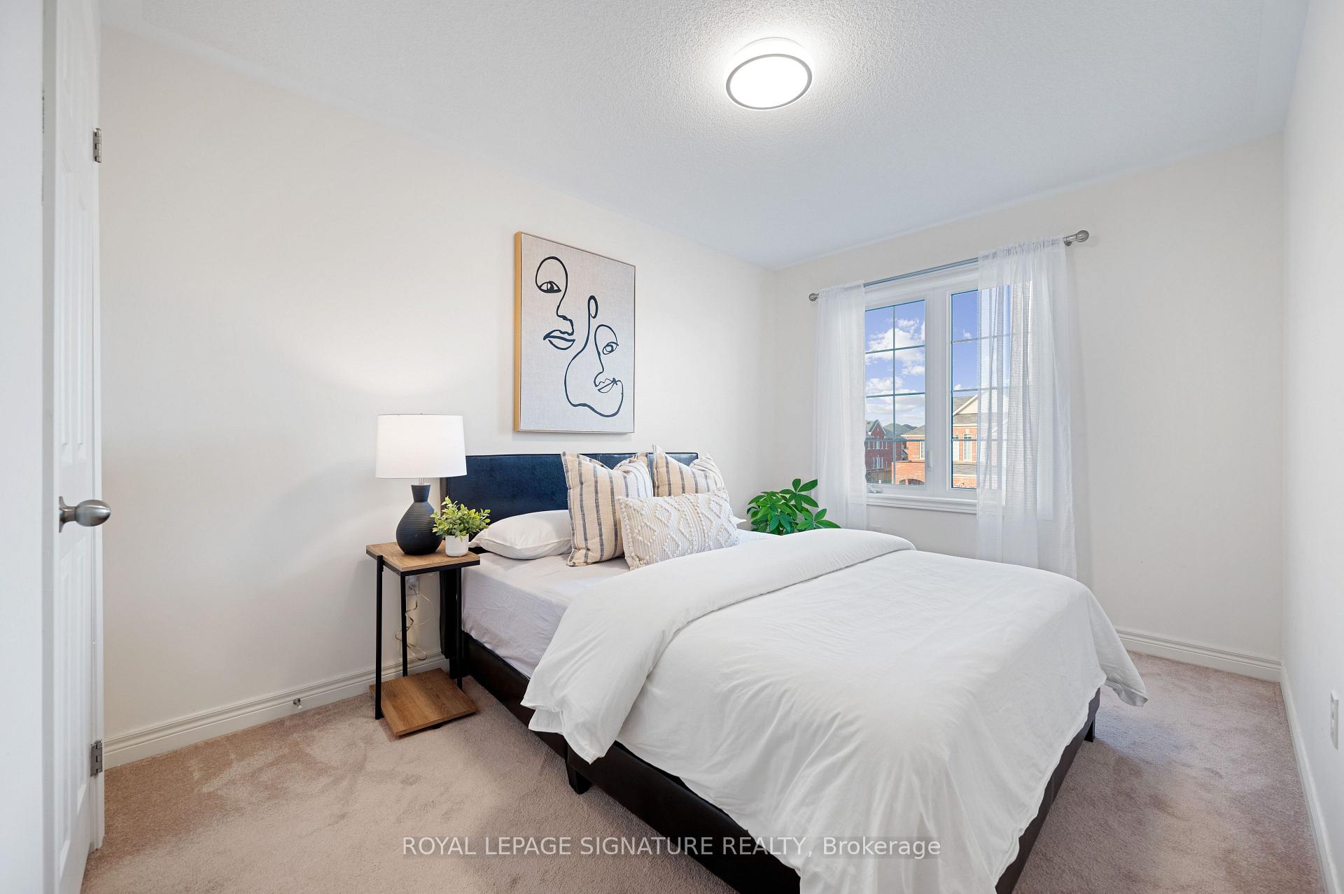 Photo 18 of 1074 Urell Way, Milton, Harrison — HOMEH