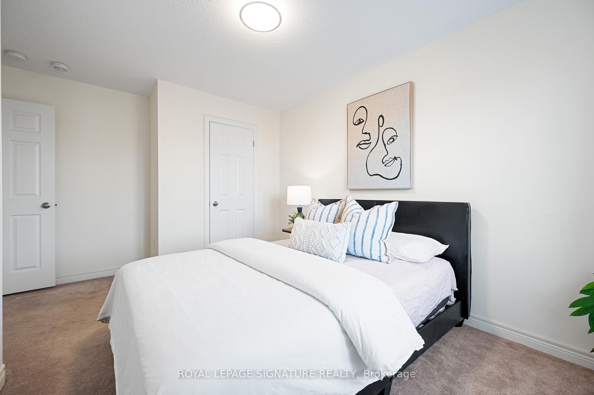Photo 19 of 1074 Urell Way, Milton, Harrison — HOMEH