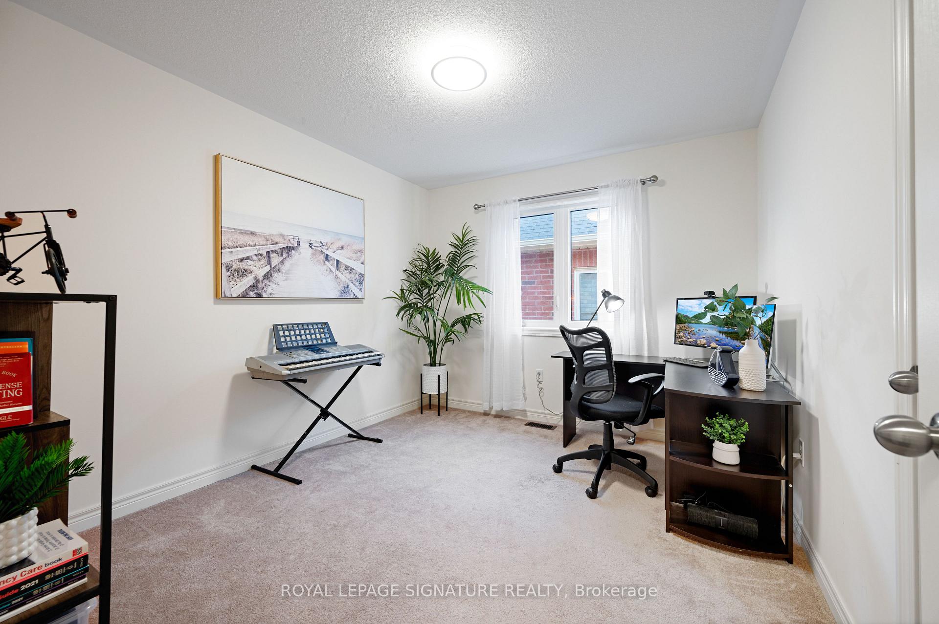 Photo 20 of 1074 Urell Way, Milton, Harrison — HOMEH