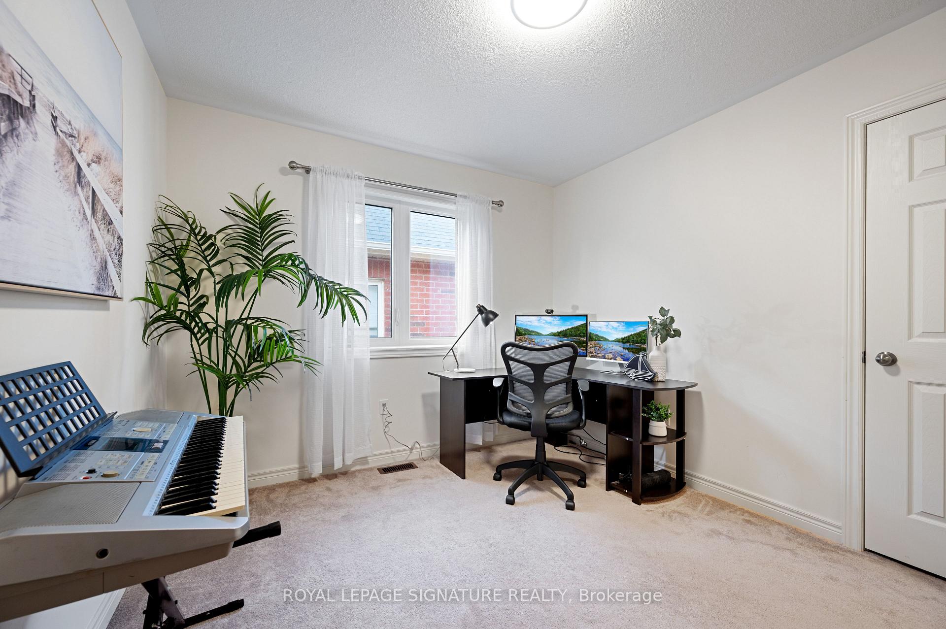 Photo 21 of 1074 Urell Way, Milton, Harrison — HOMEH