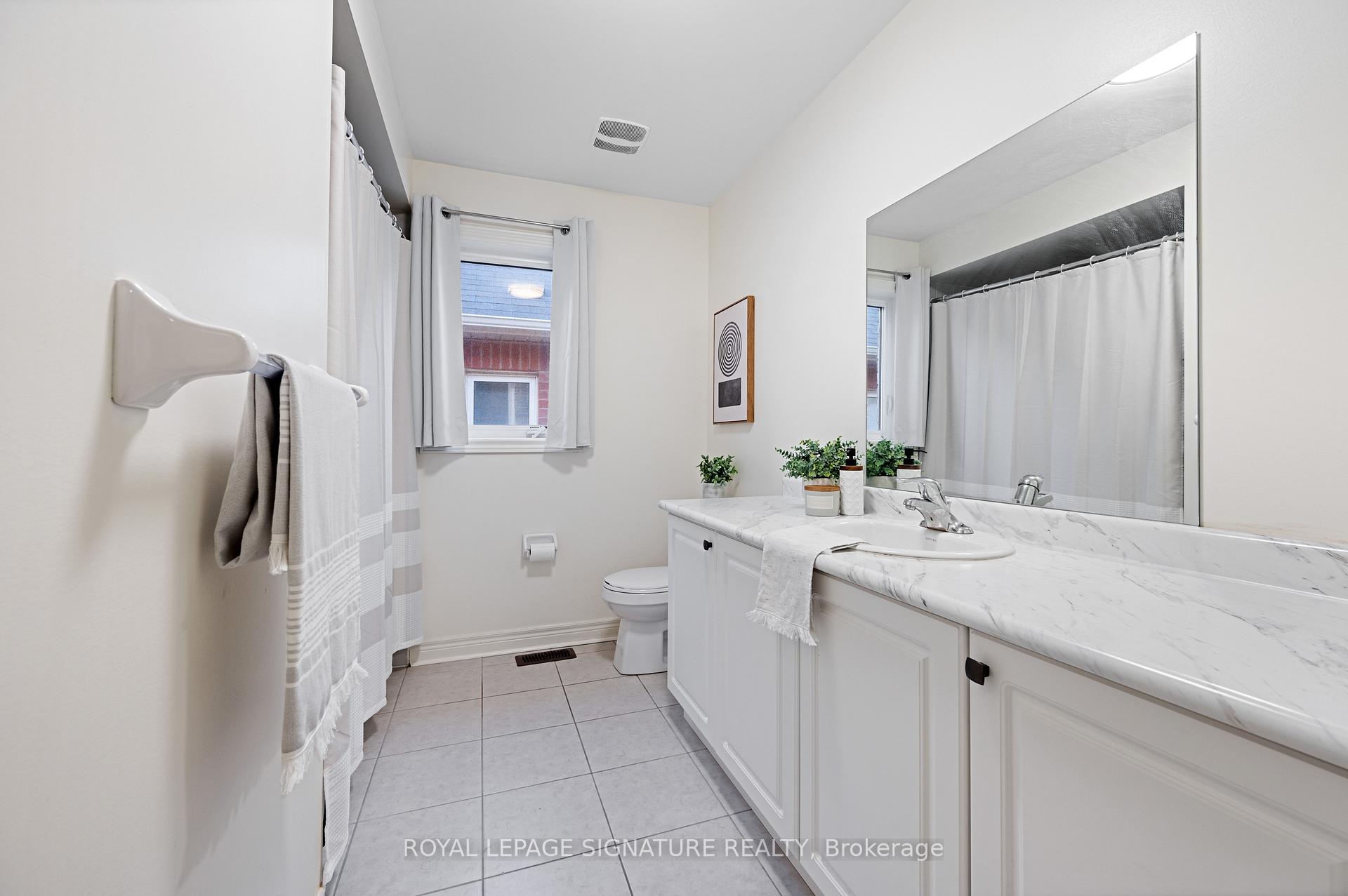 Photo 22 of 1074 Urell Way, Milton, Harrison — HOMEH