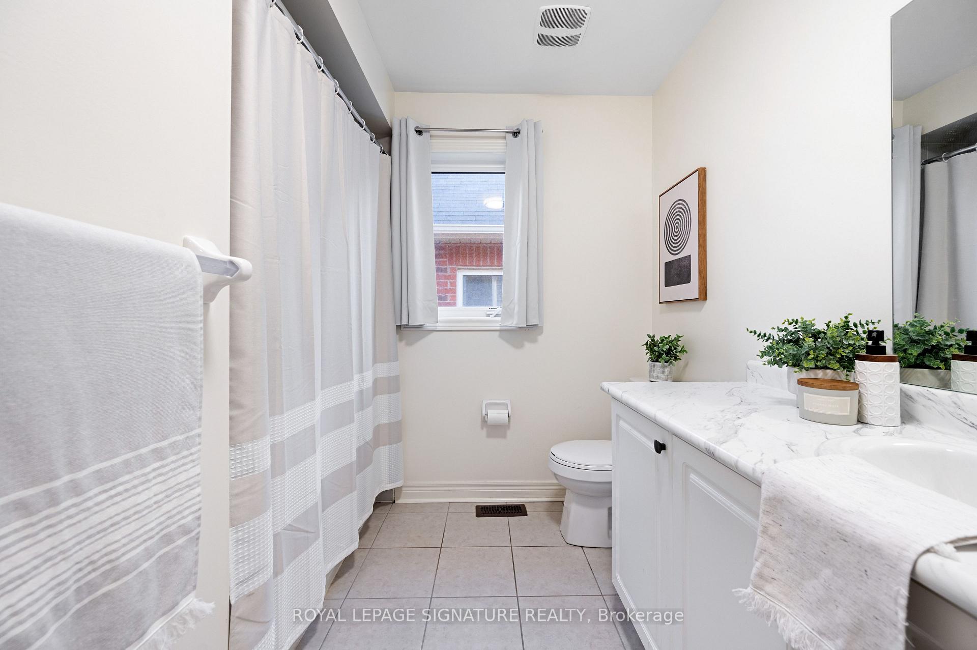 Photo 23 of 1074 Urell Way, Milton, Harrison — HOMEH