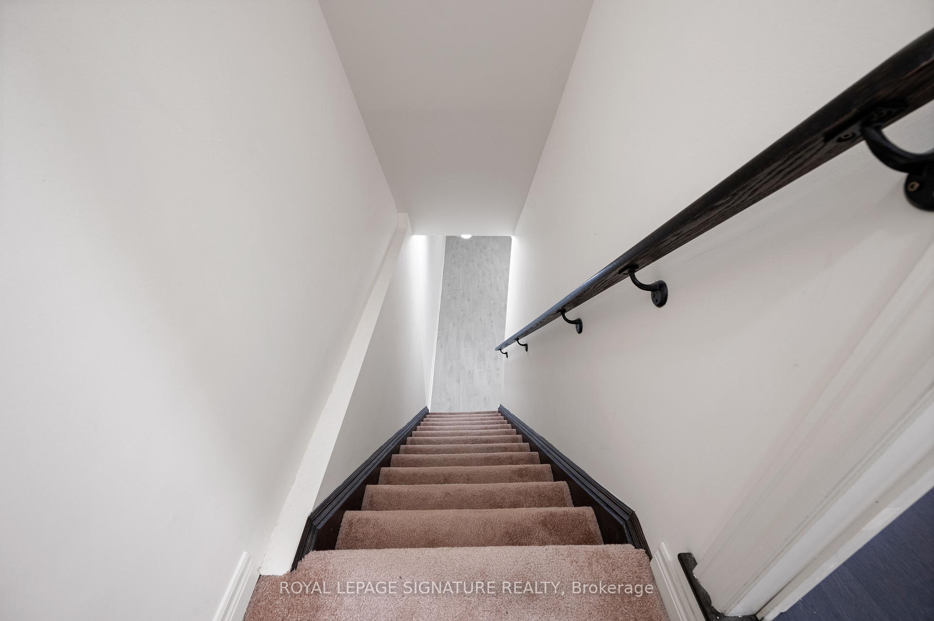Photo 24 of 1074 Urell Way, Milton, Harrison — HOMEH