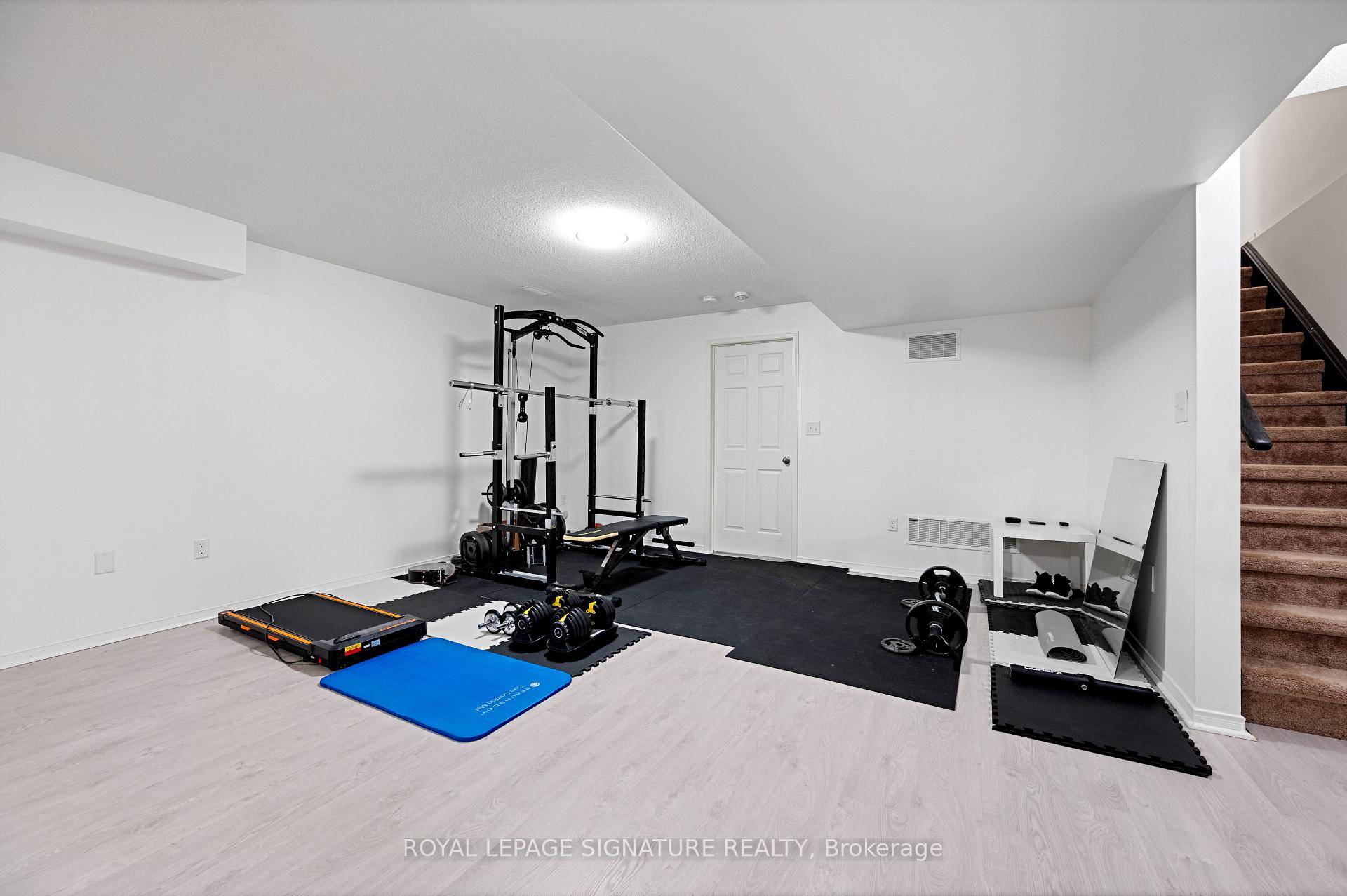 Photo 25 of 1074 Urell Way, Milton, Harrison — HOMEH