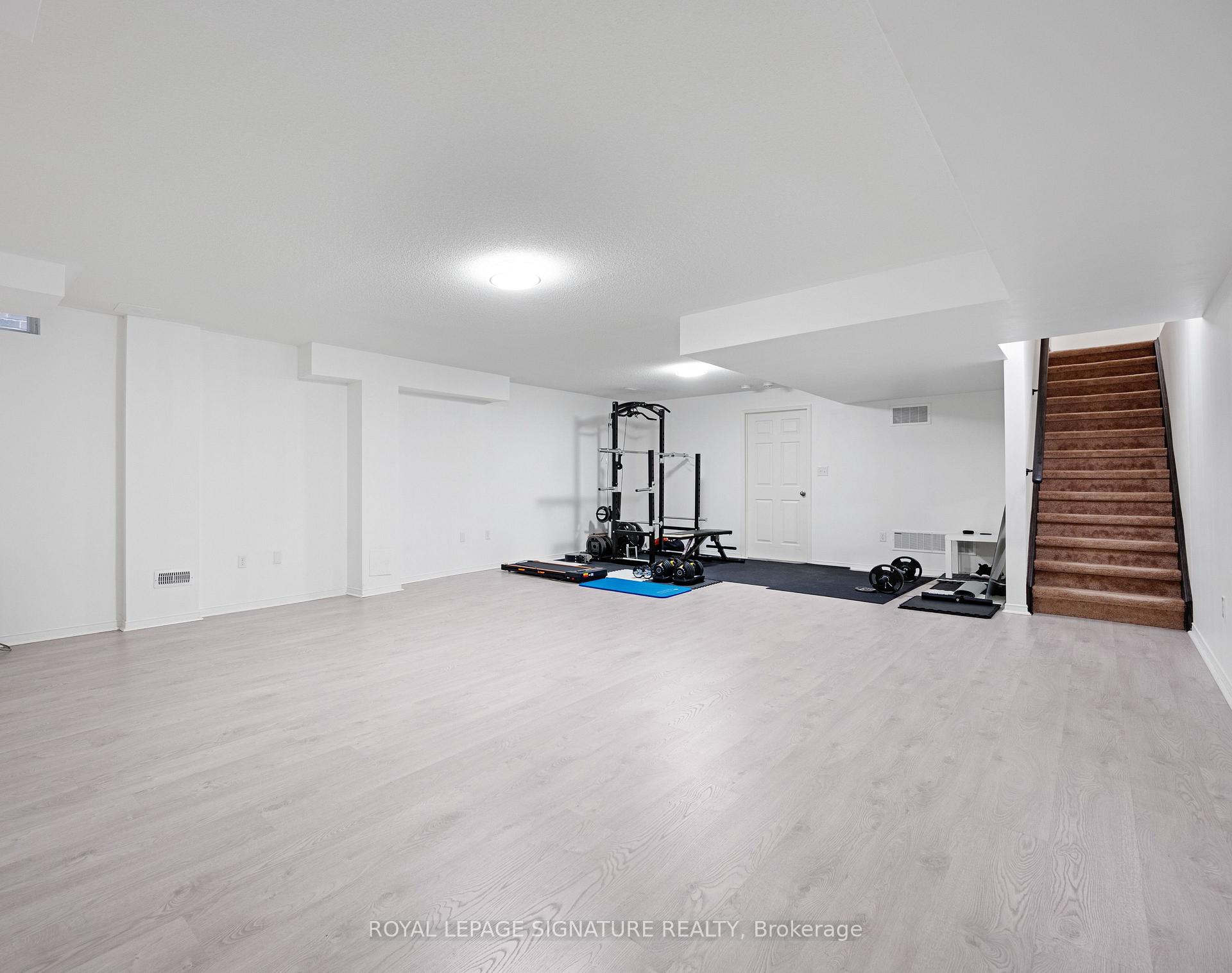 Photo 26 of 1074 Urell Way, Milton, Harrison — HOMEH