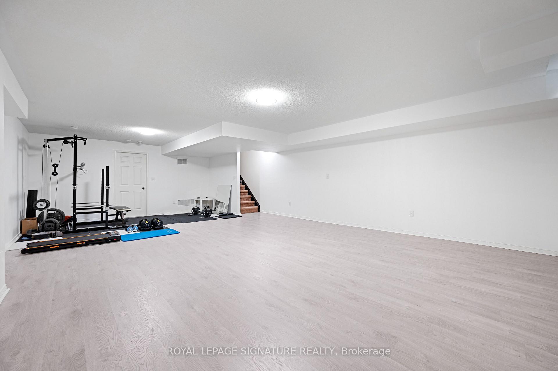 Photo 27 of 1074 Urell Way, Milton, Harrison — HOMEH