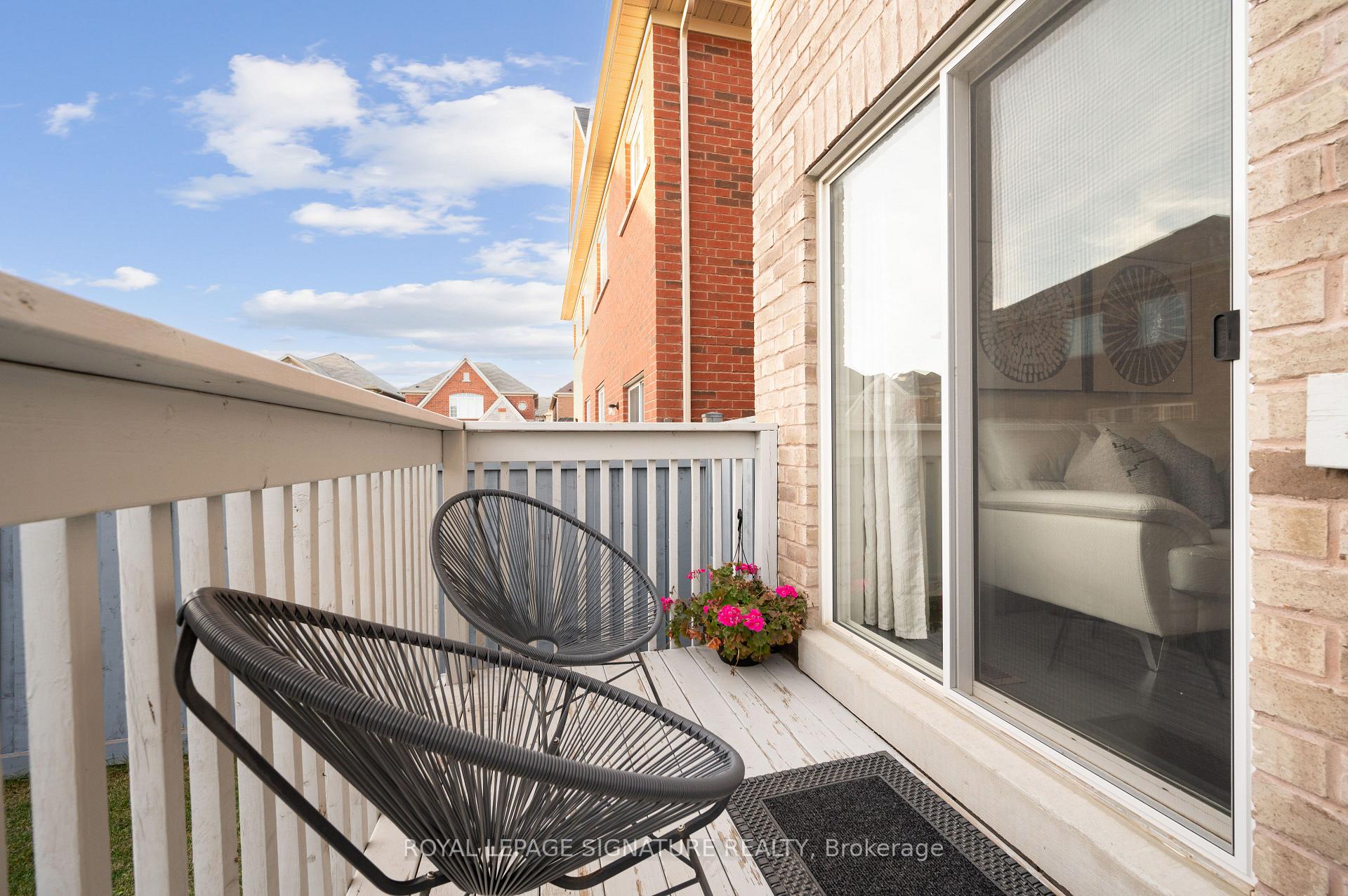 Photo 28 of 1074 Urell Way, Milton, Harrison — HOMEH