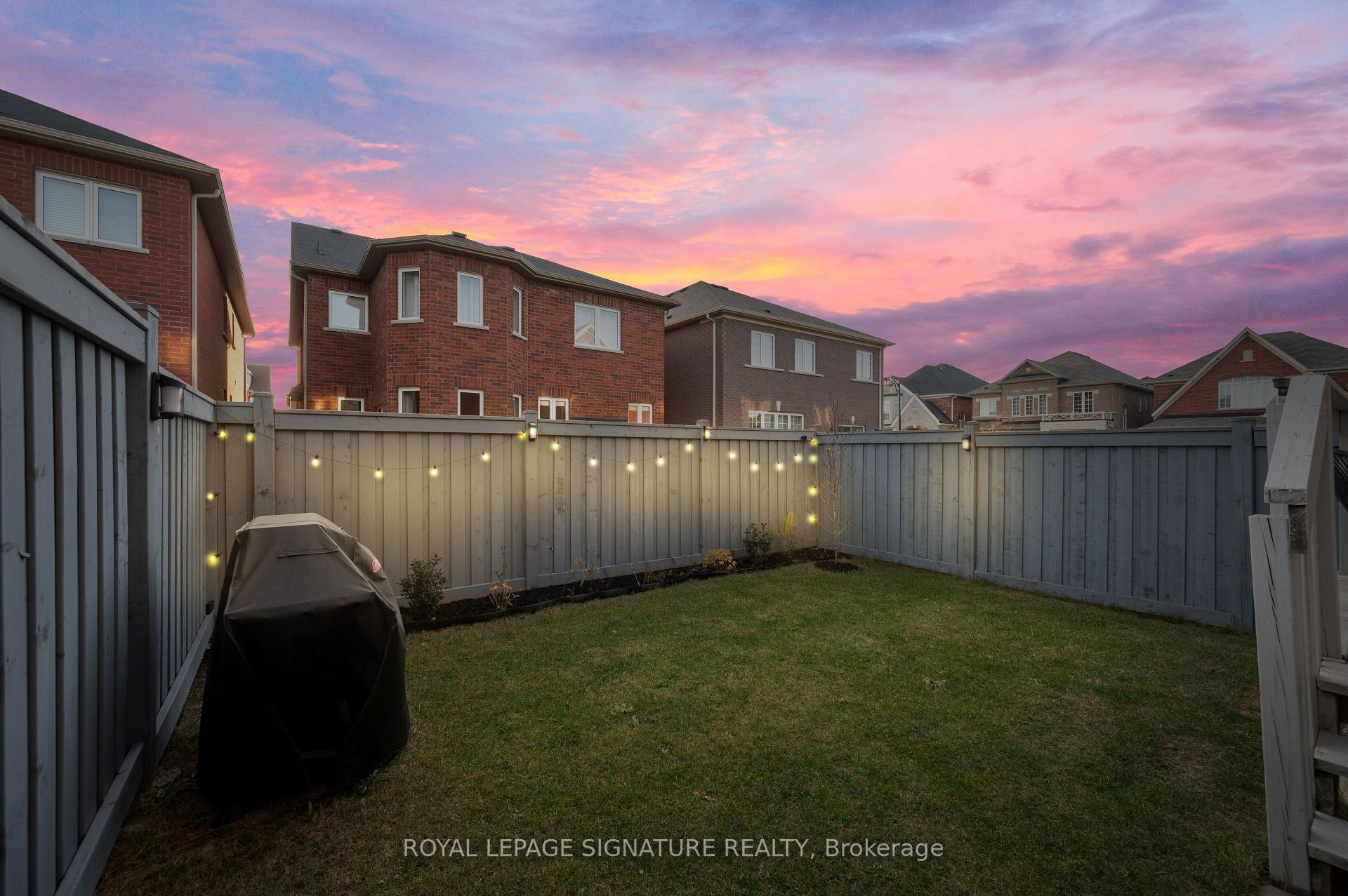 Photo 29 of 1074 Urell Way, Milton, Harrison — HOMEH