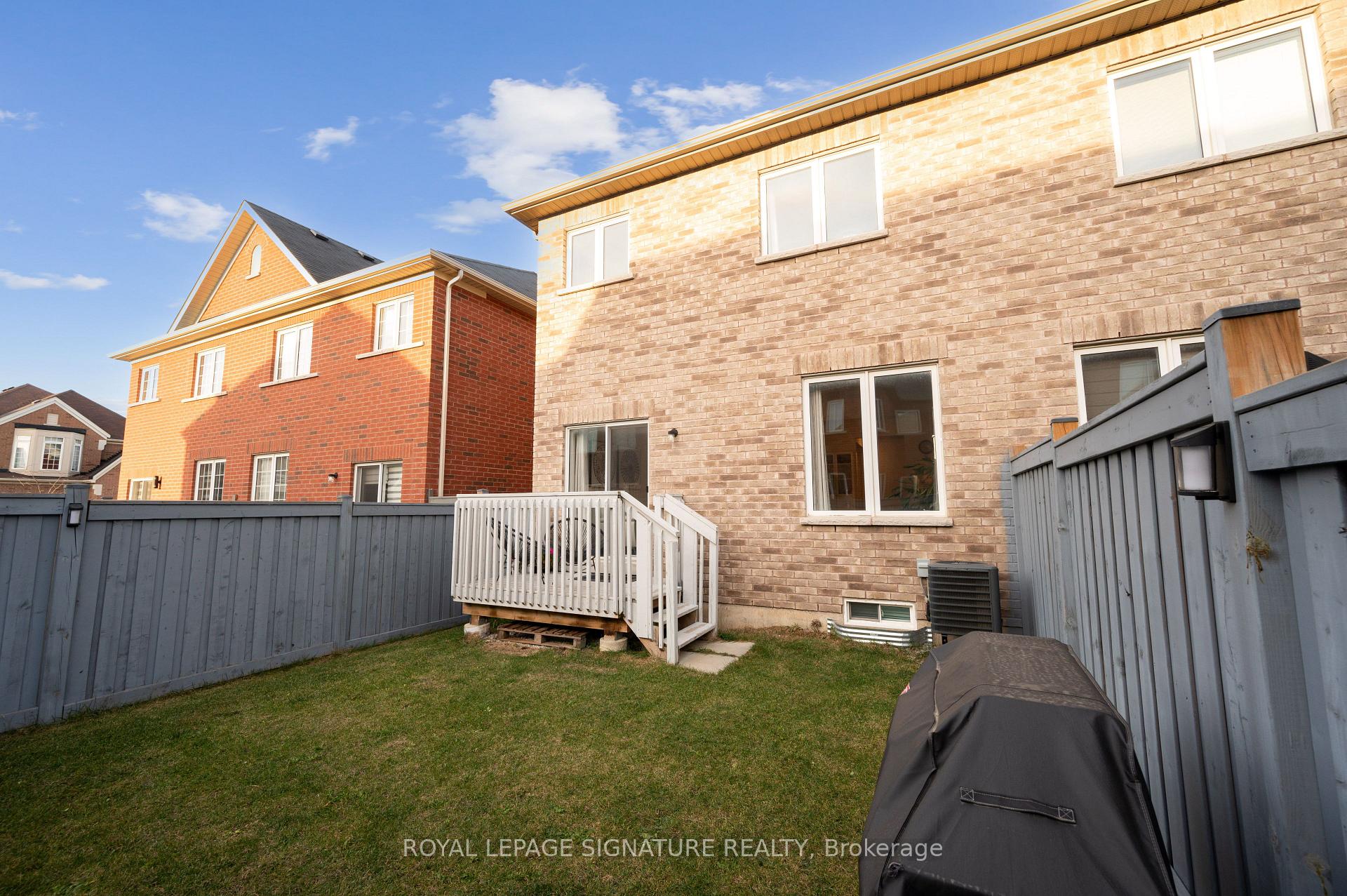 Photo 30 of 1074 Urell Way, Milton, Harrison — HOMEH