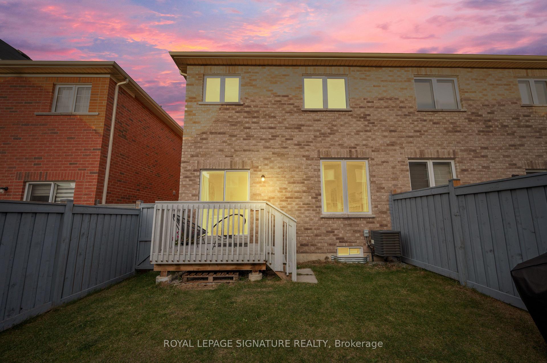 Photo 31 of 1074 Urell Way, Milton, Harrison — HOMEH