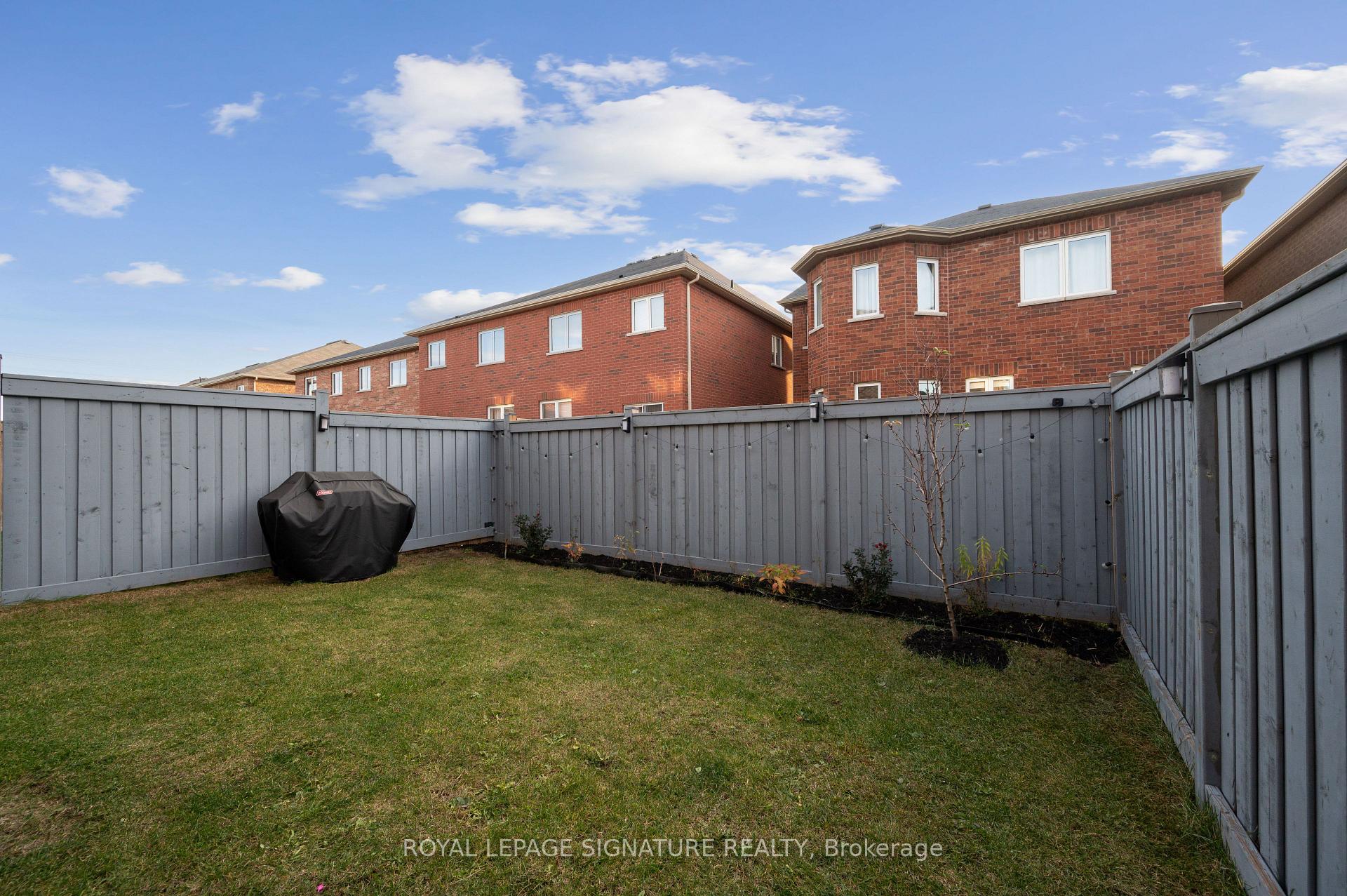 Photo 32 of 1074 Urell Way, Milton, Harrison — HOMEH