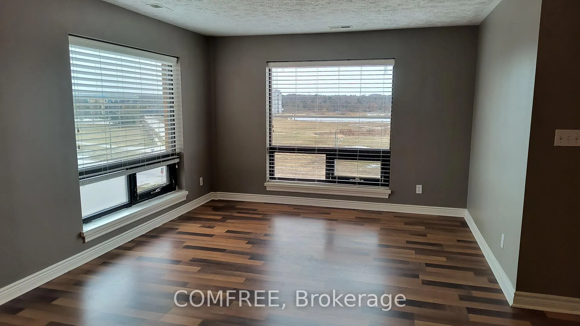 Photo 24 of Unit 401, 1717 2nd Avenue E, Owen Sound — HOMEH