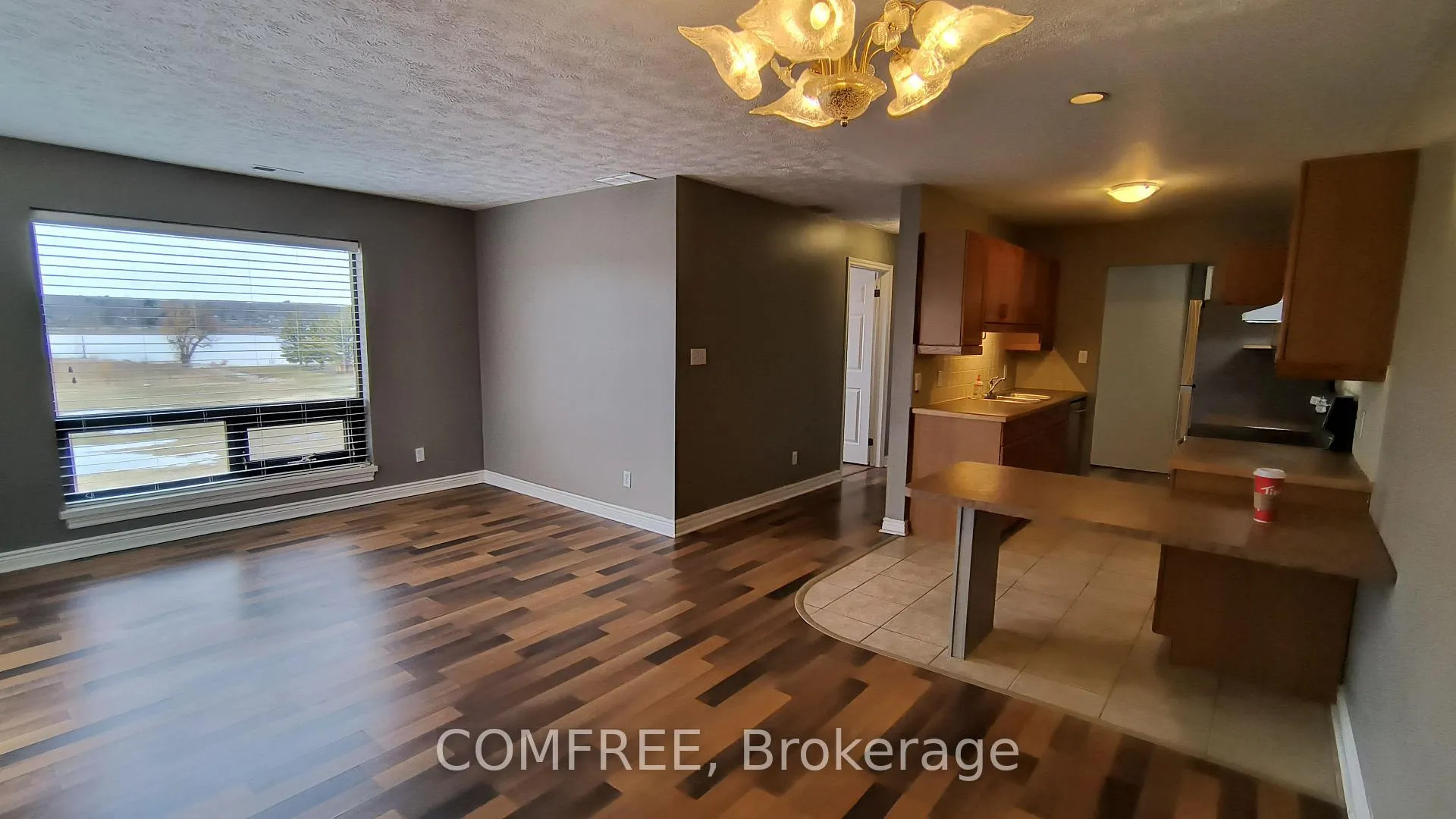 Photo 25 of Unit 401, 1717 2nd Avenue E, Owen Sound — HOMEH