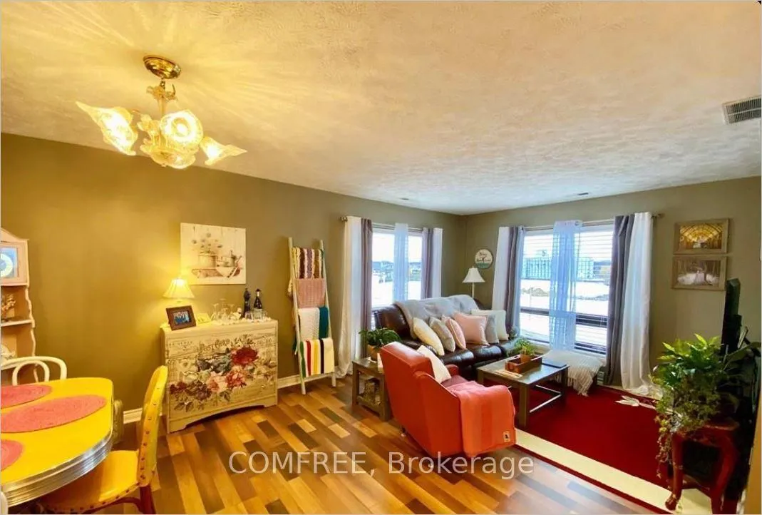 Photo 35 of Unit 401, 1717 2nd Avenue E, Owen Sound — HOMEH